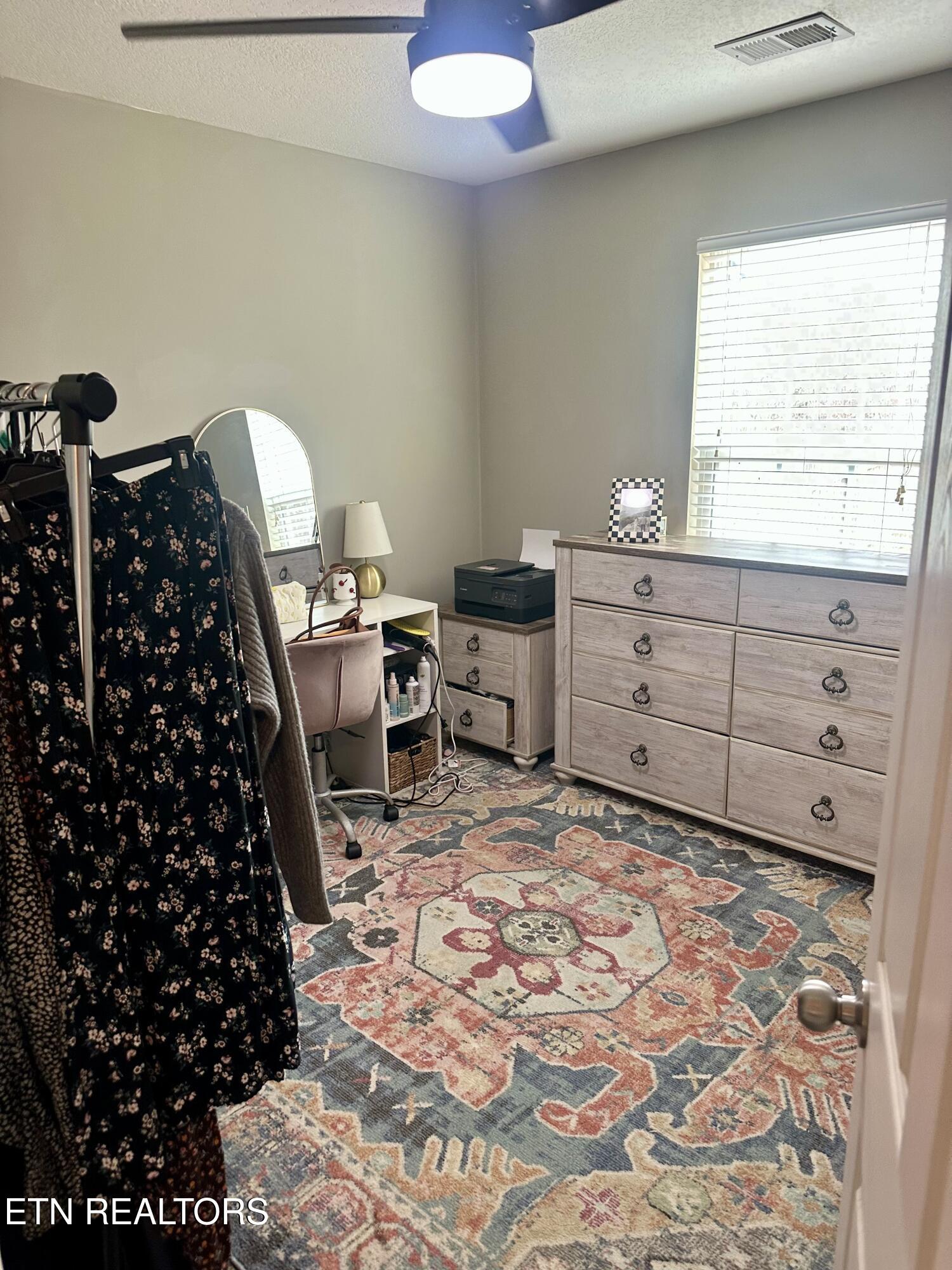 3043 Bakertown Road Knoxville TN 37931
