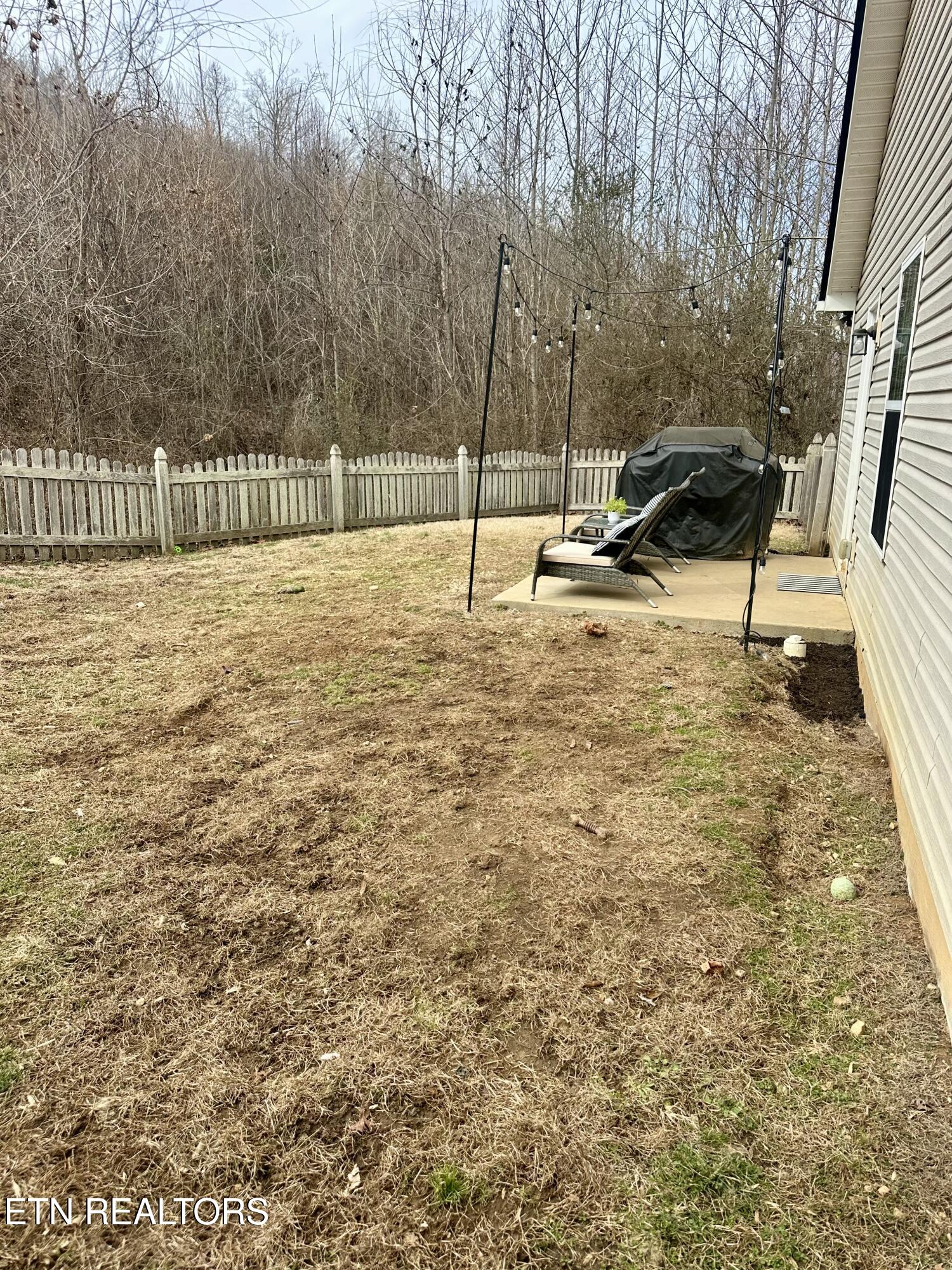 3043 Bakertown Road Knoxville TN 37931