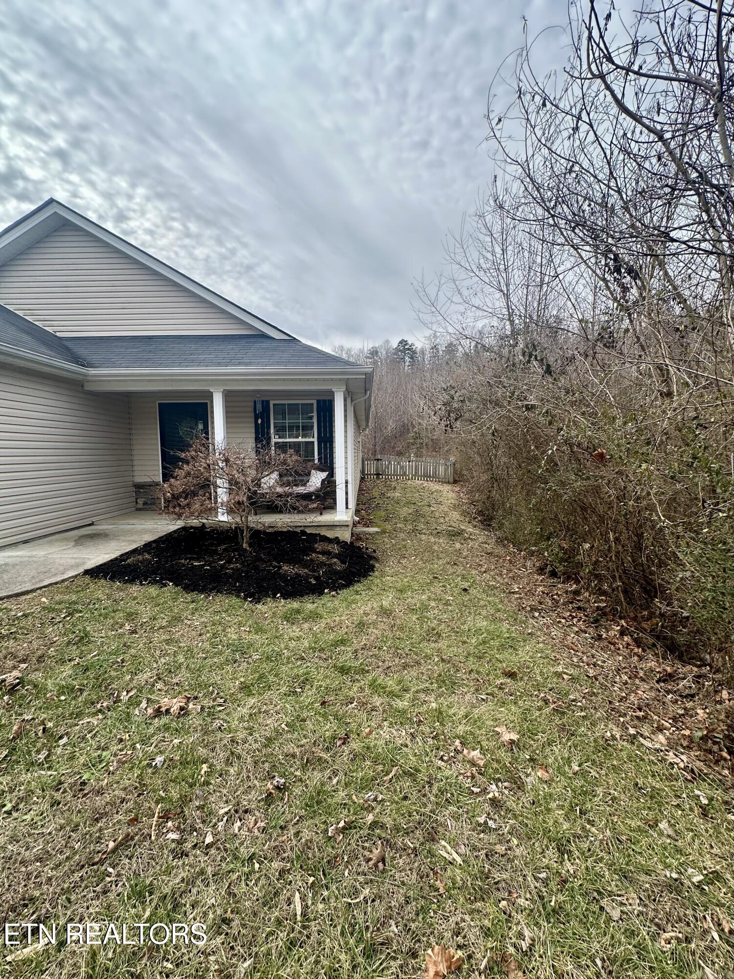3043 Bakertown Road Knoxville TN 37931