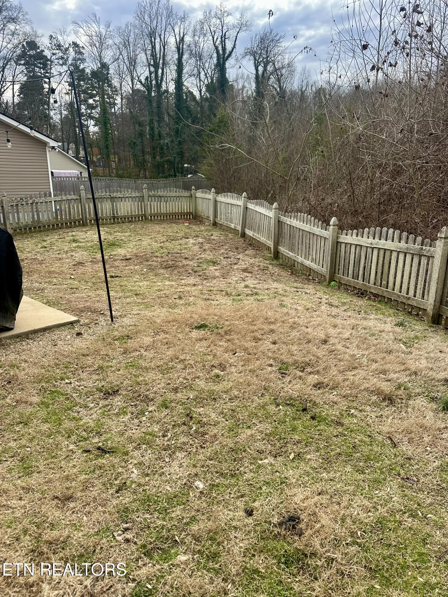 3043 Bakertown Road Knoxville TN 37931