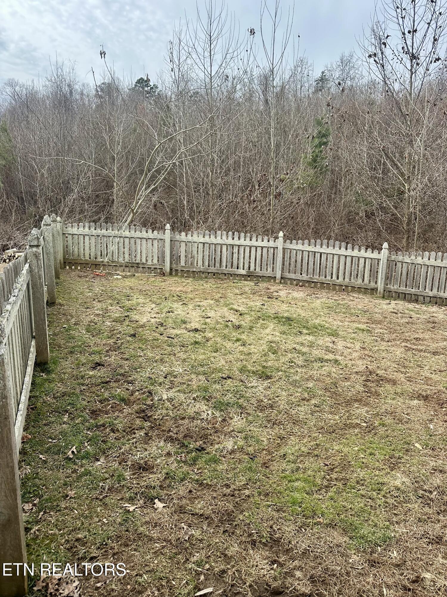 3043 Bakertown Road Knoxville TN 37931