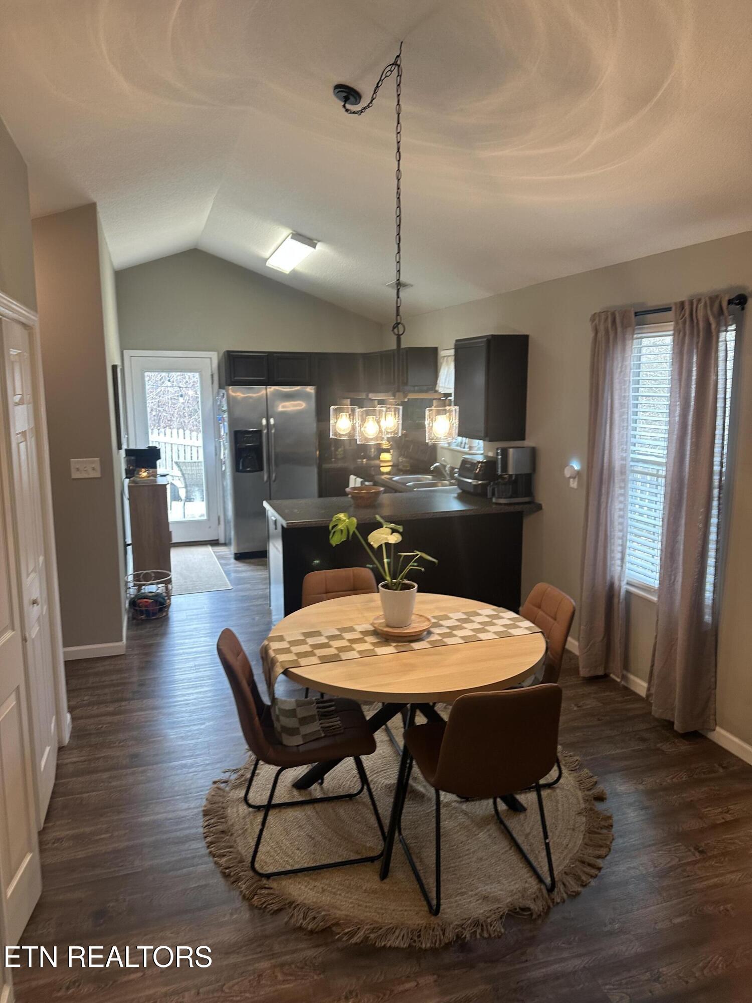 3043 Bakertown Road Knoxville TN 37931