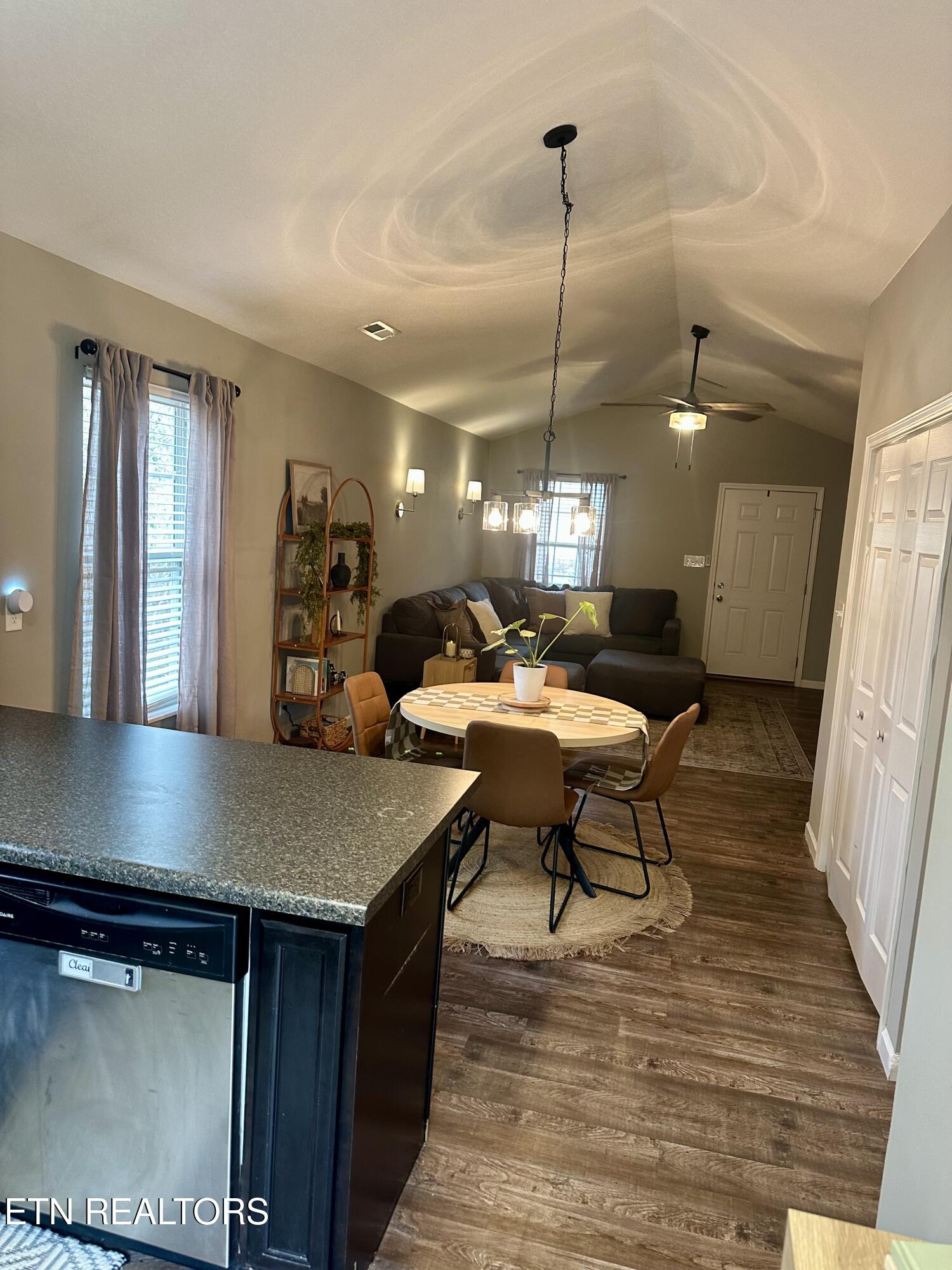 3043 Bakertown Road Knoxville TN 37931