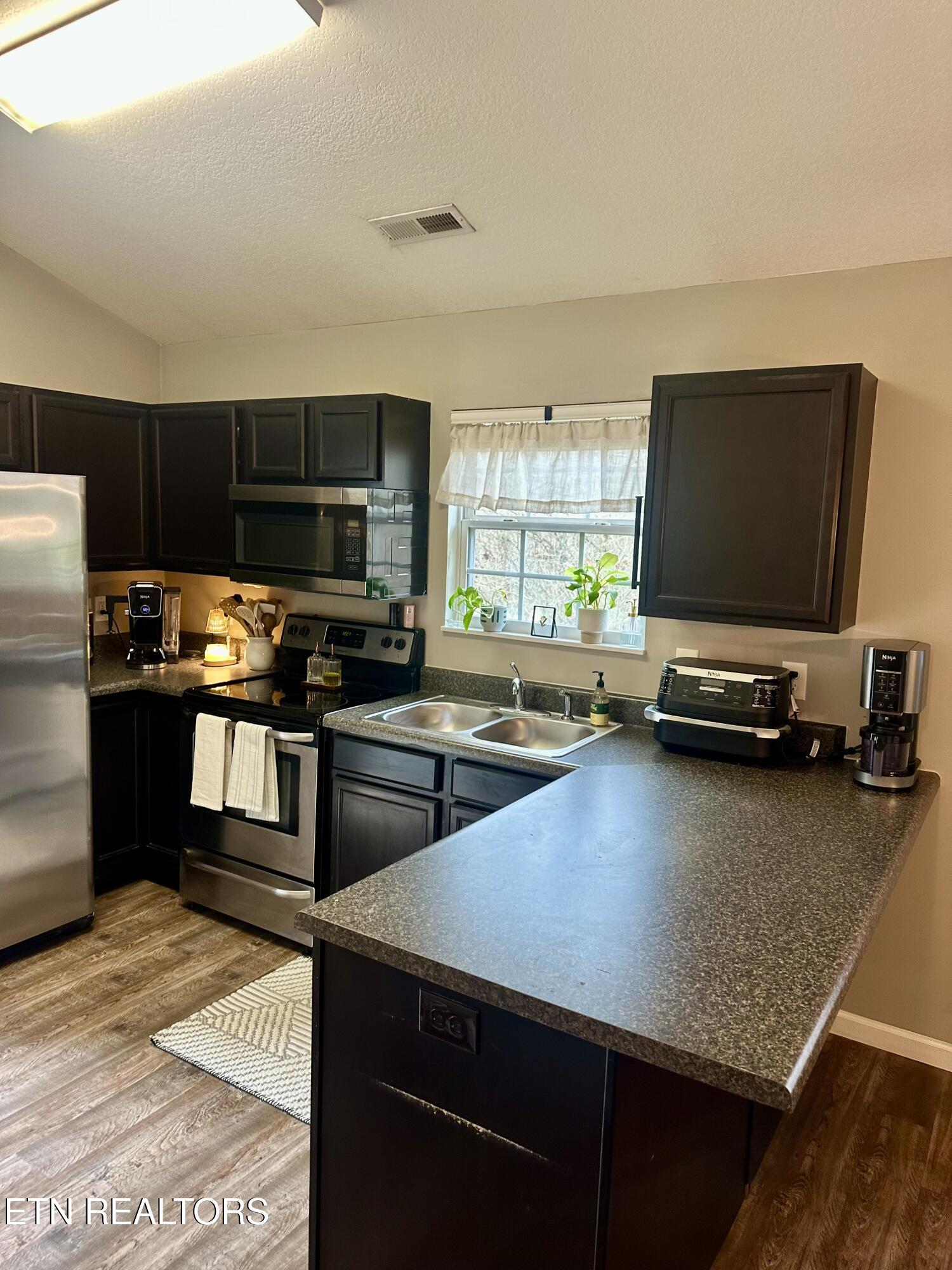 3043 Bakertown Road Knoxville TN 37931
