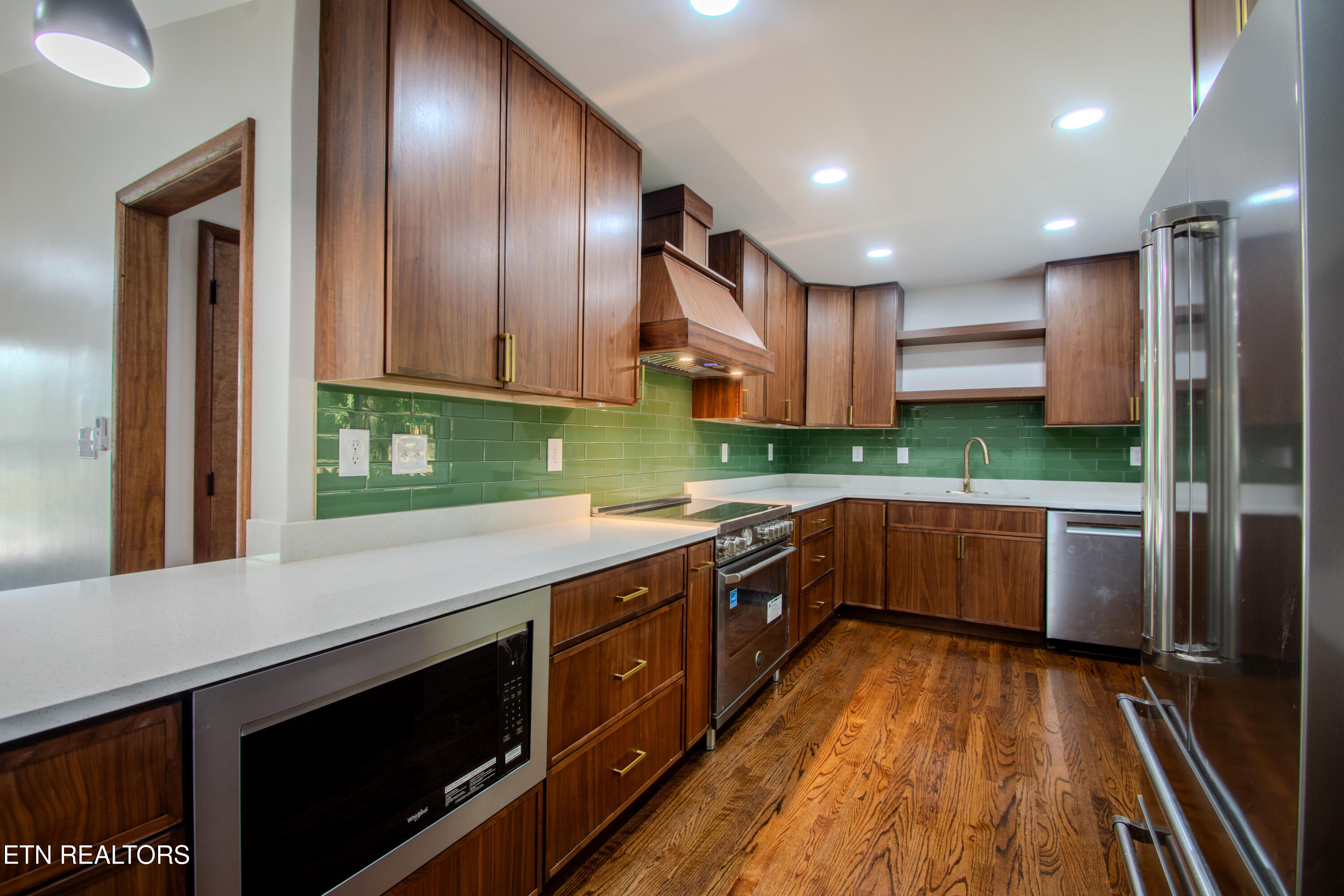 7020 Downing Drive Knoxville TN 37909