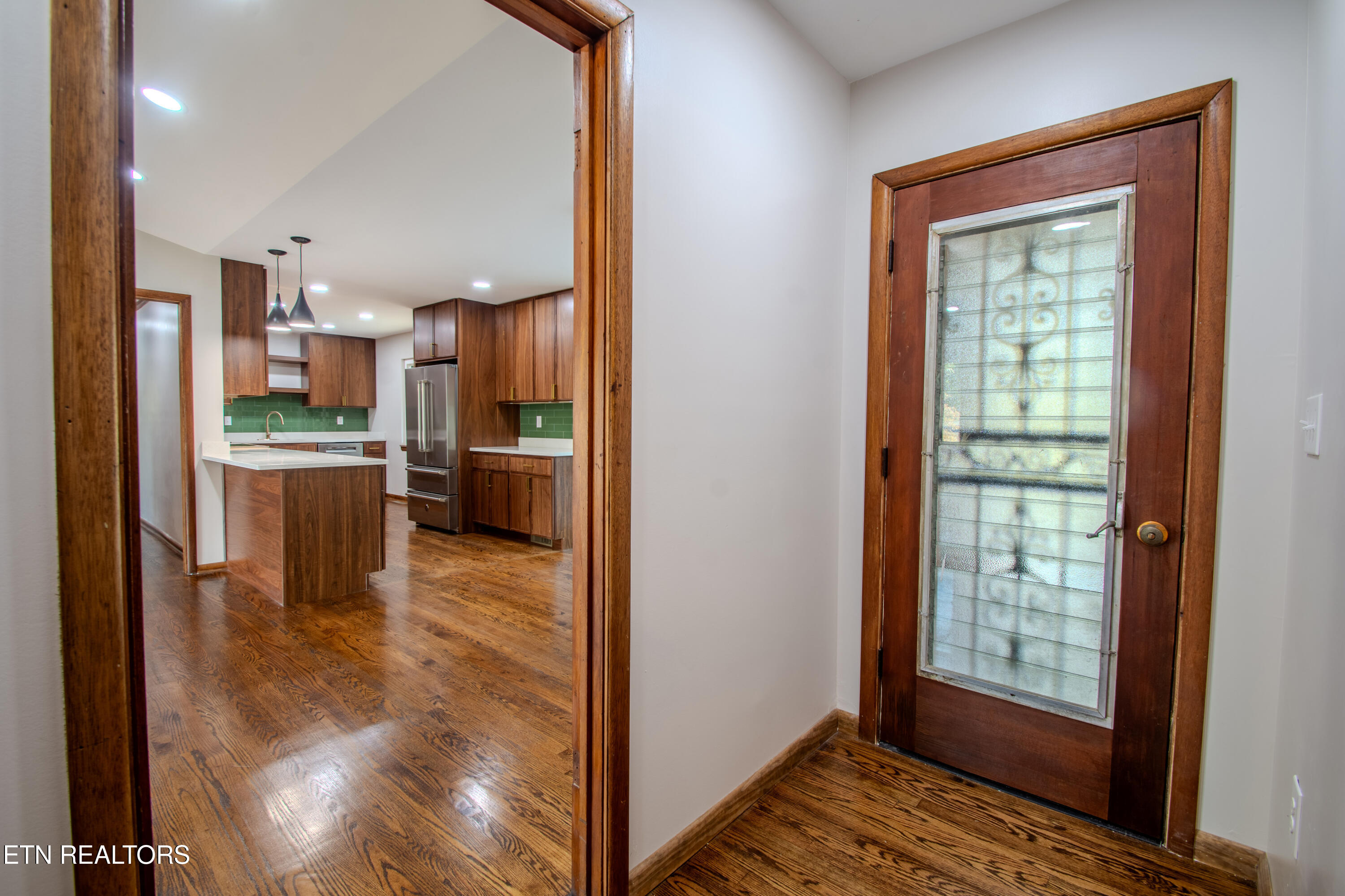7020 Downing Drive Knoxville TN 37909