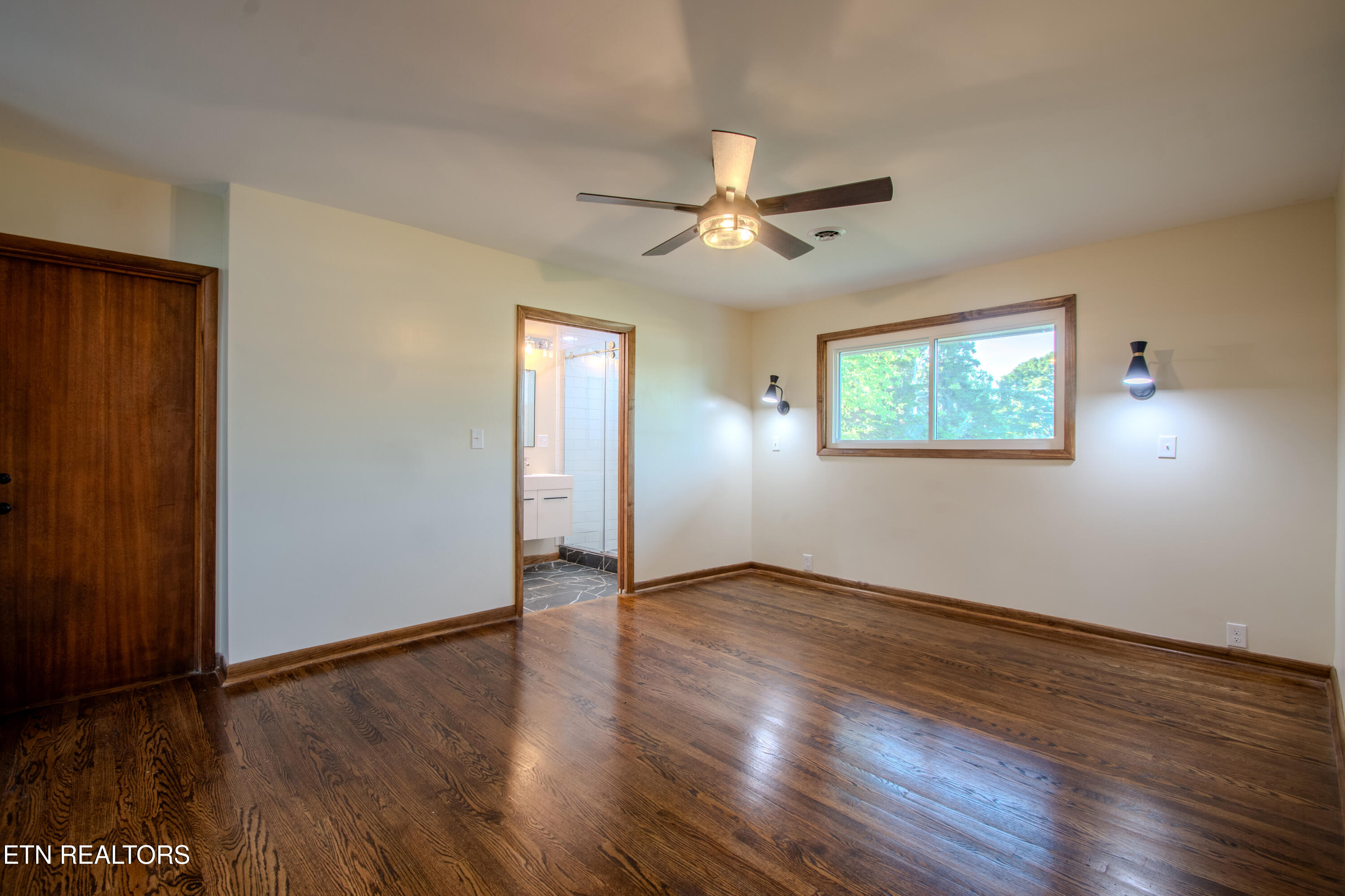 7020 Downing Drive Knoxville TN 37909