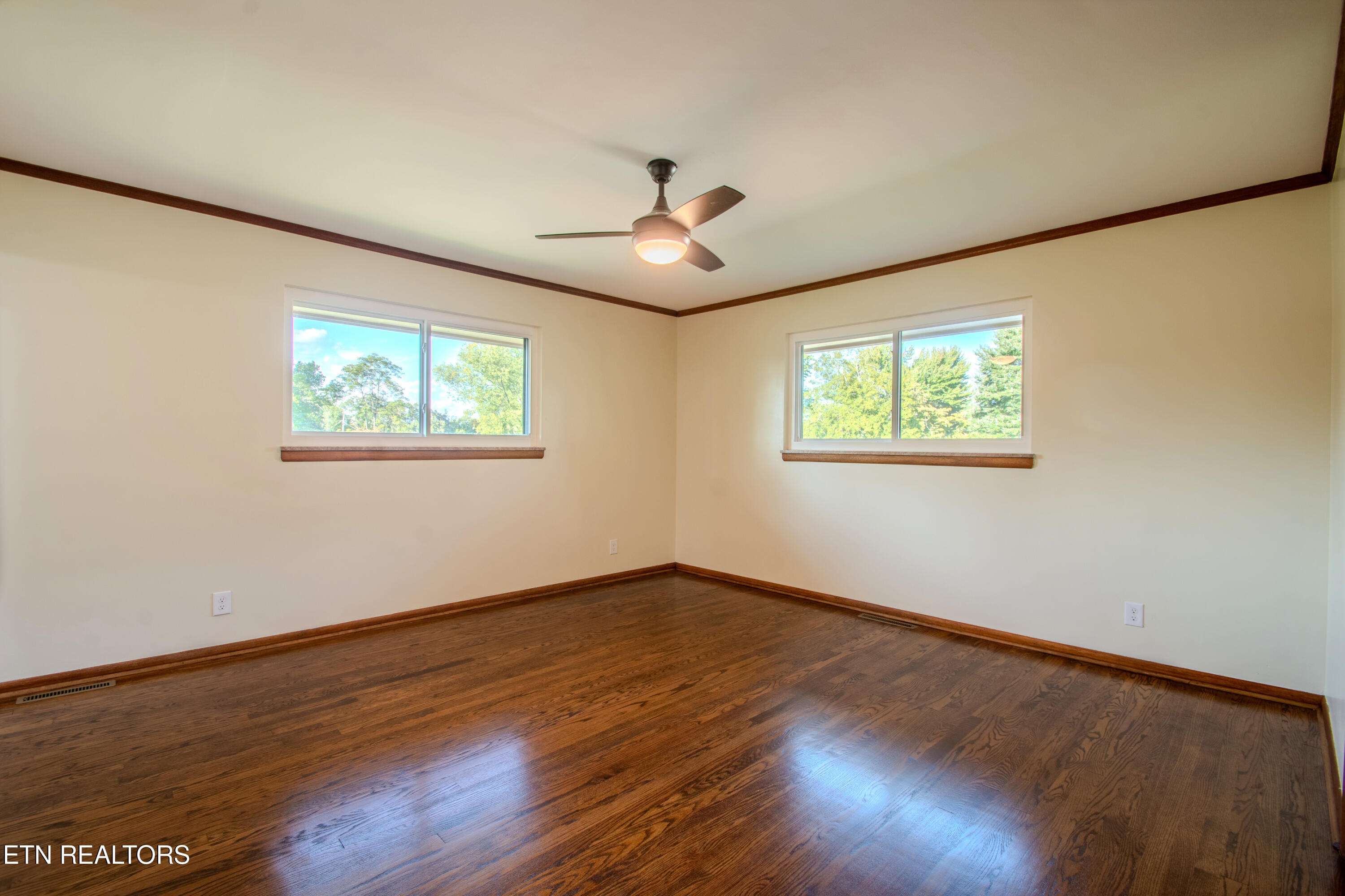 7020 Downing Drive Knoxville TN 37909