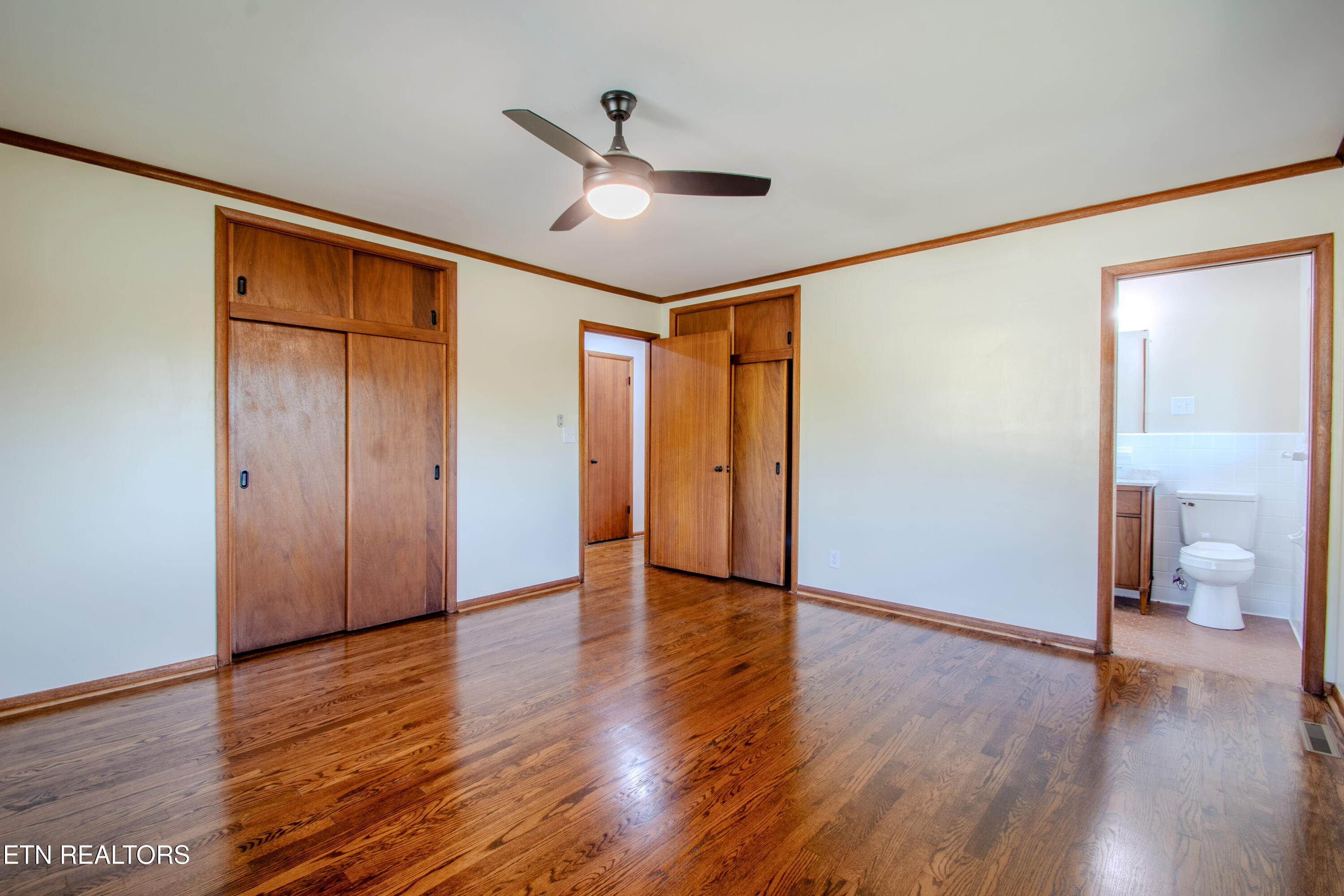 7020 Downing Drive Knoxville TN 37909