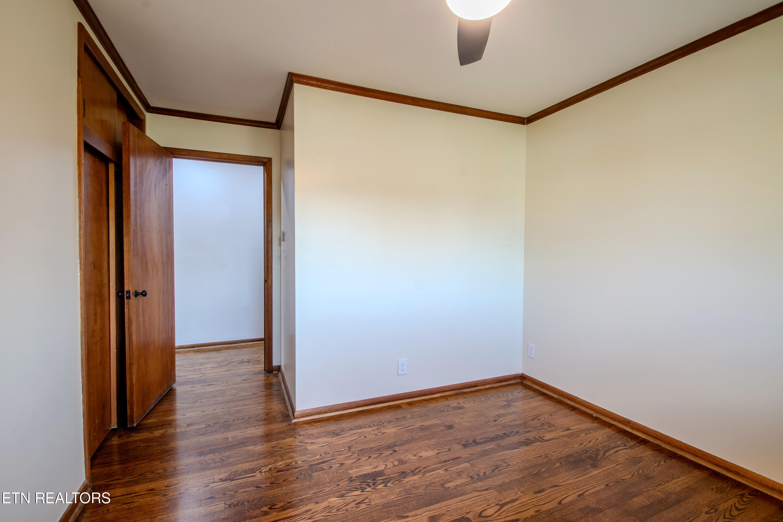 7020 Downing Drive Knoxville TN 37909