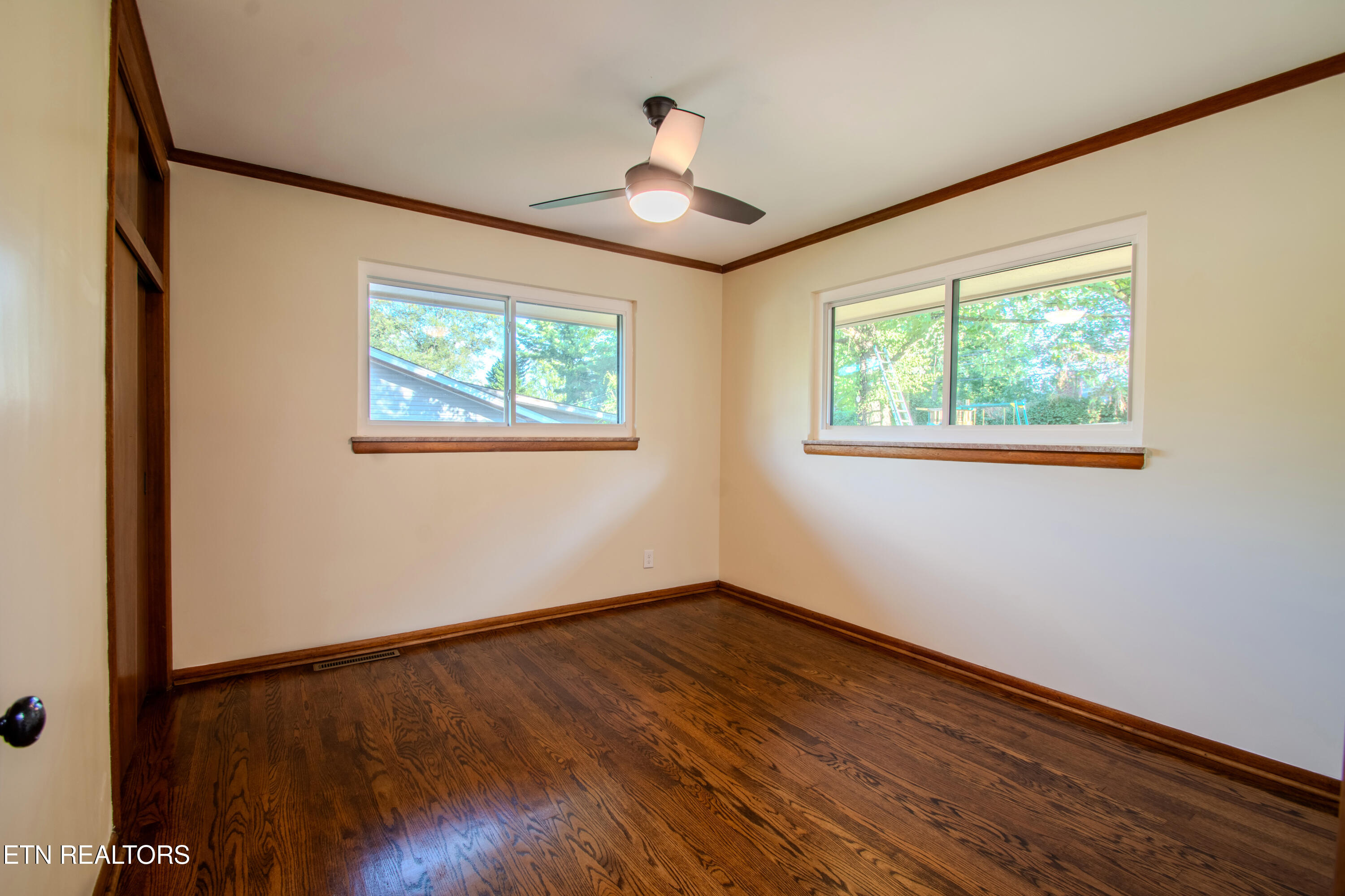 7020 Downing Drive Knoxville TN 37909