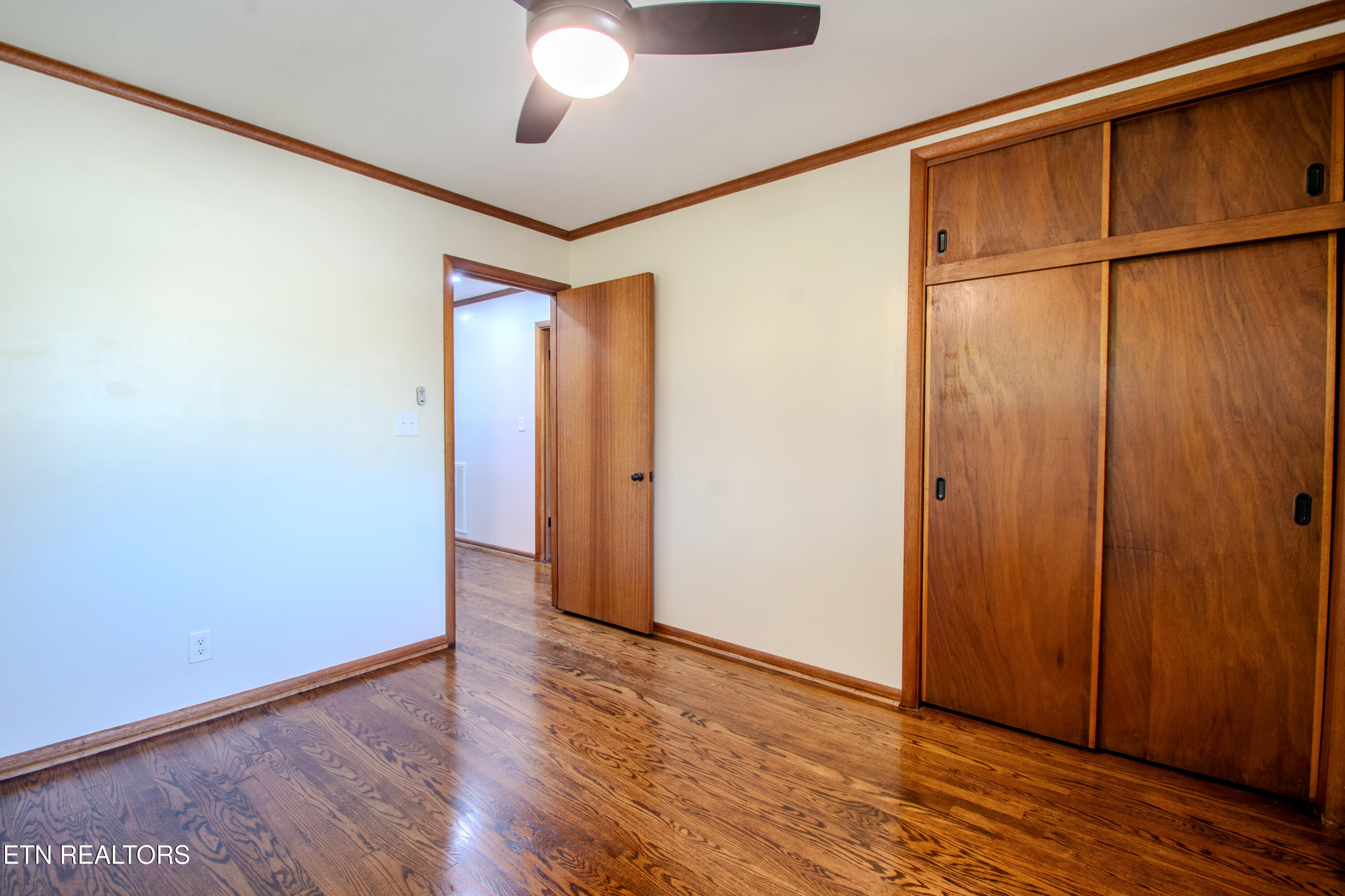 7020 Downing Drive Knoxville TN 37909