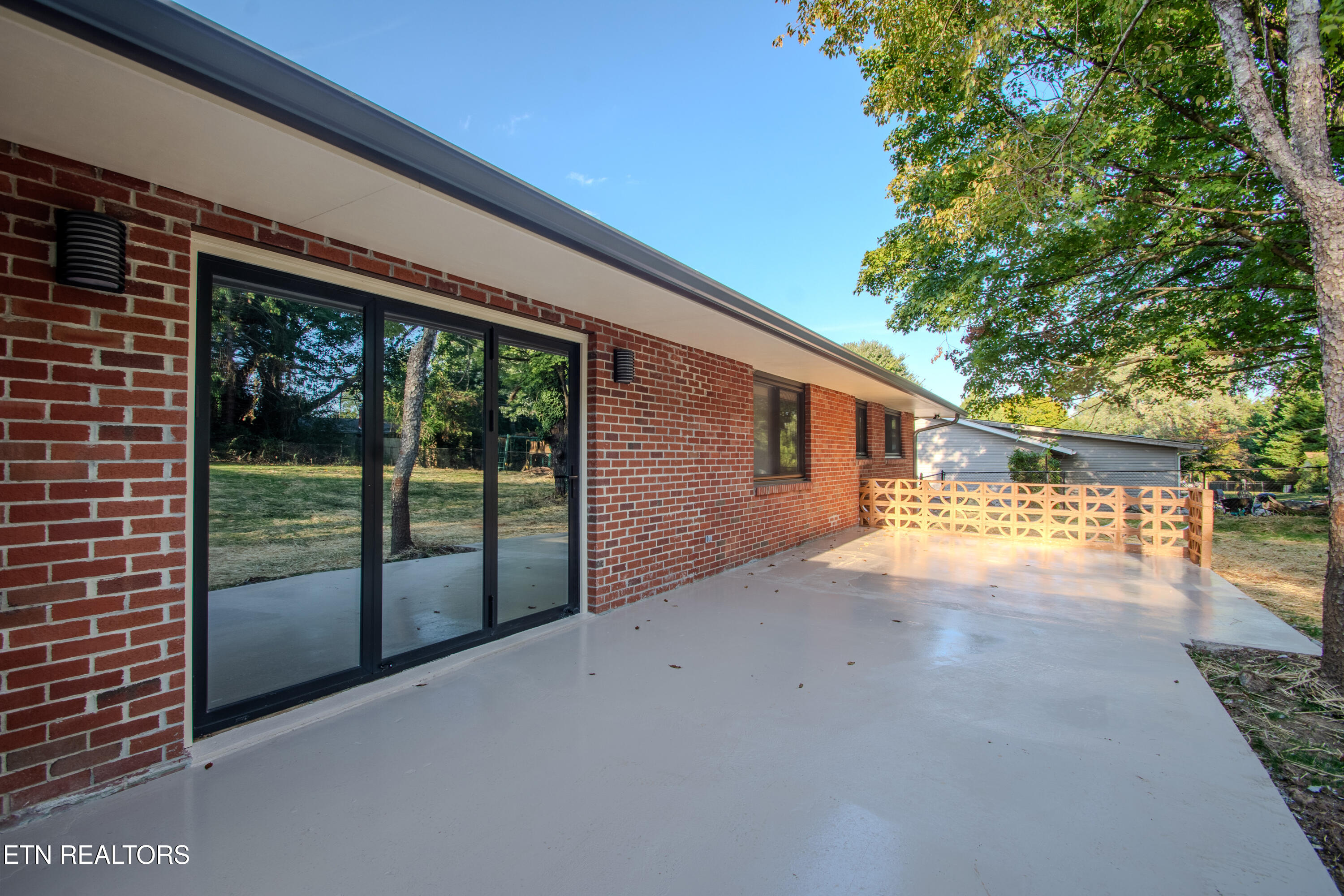 7020 Downing Drive Knoxville TN 37909