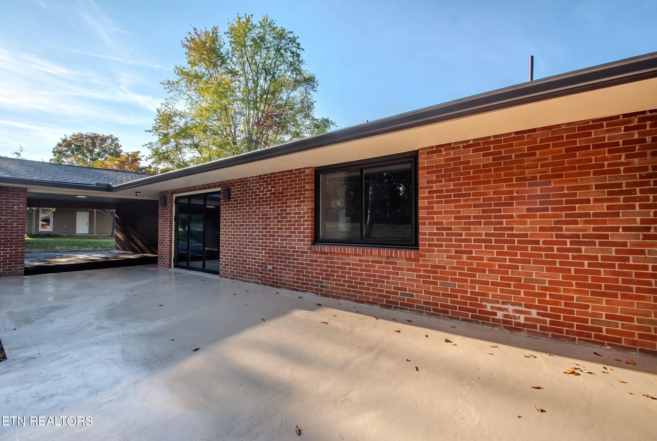 7020 Downing Drive Knoxville TN 37909