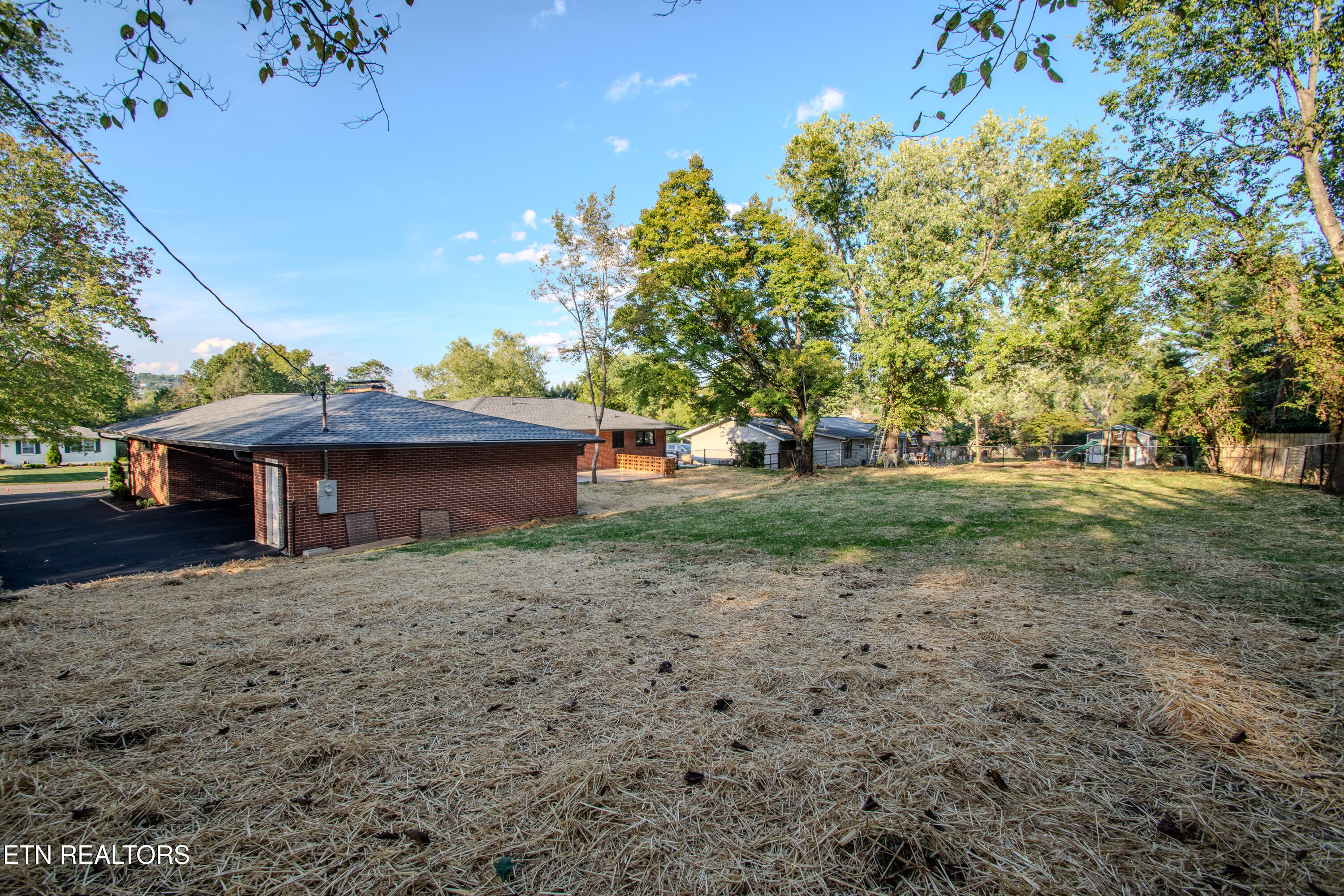 7020 Downing Drive Knoxville TN 37909