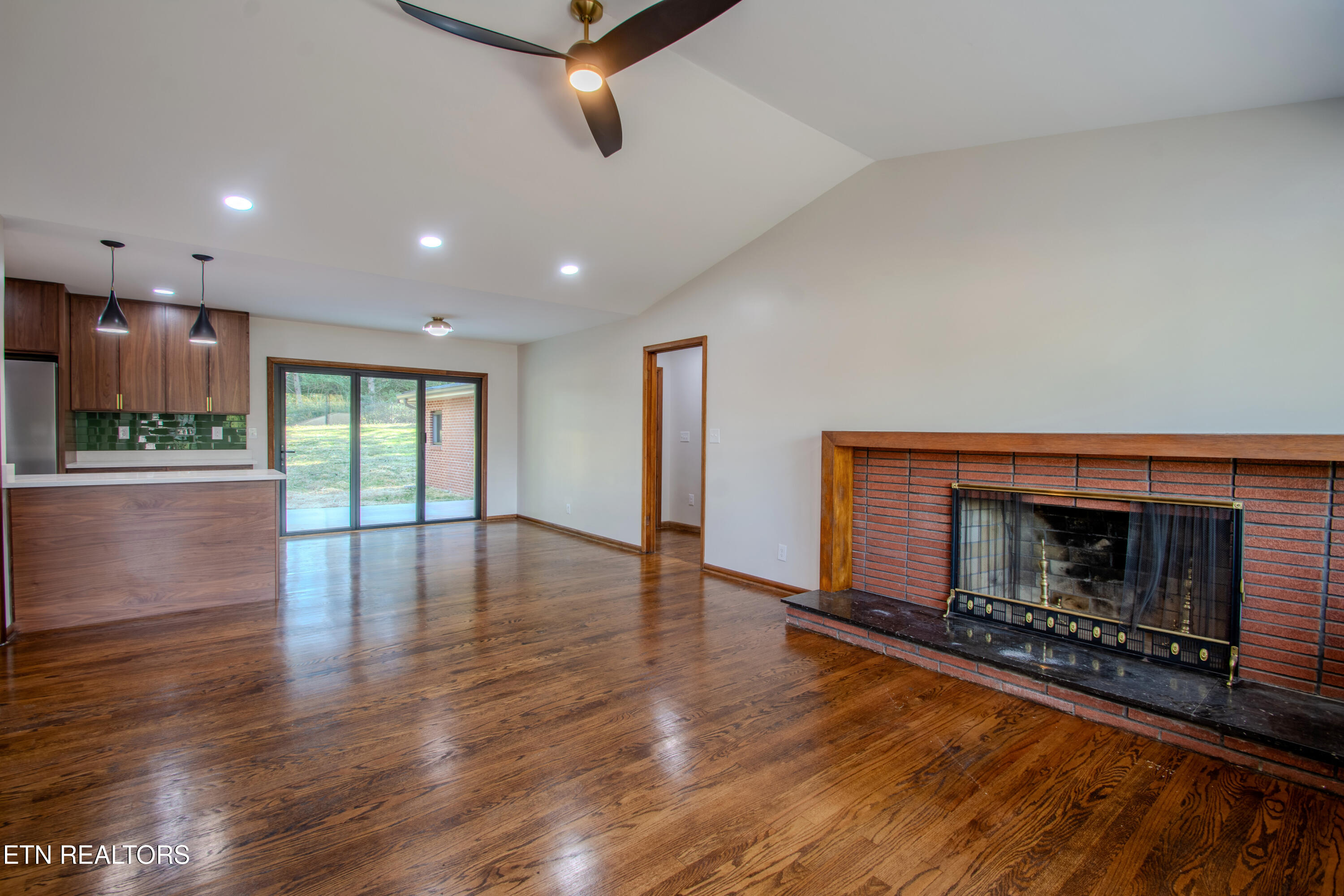 7020 Downing Drive Knoxville TN 37909