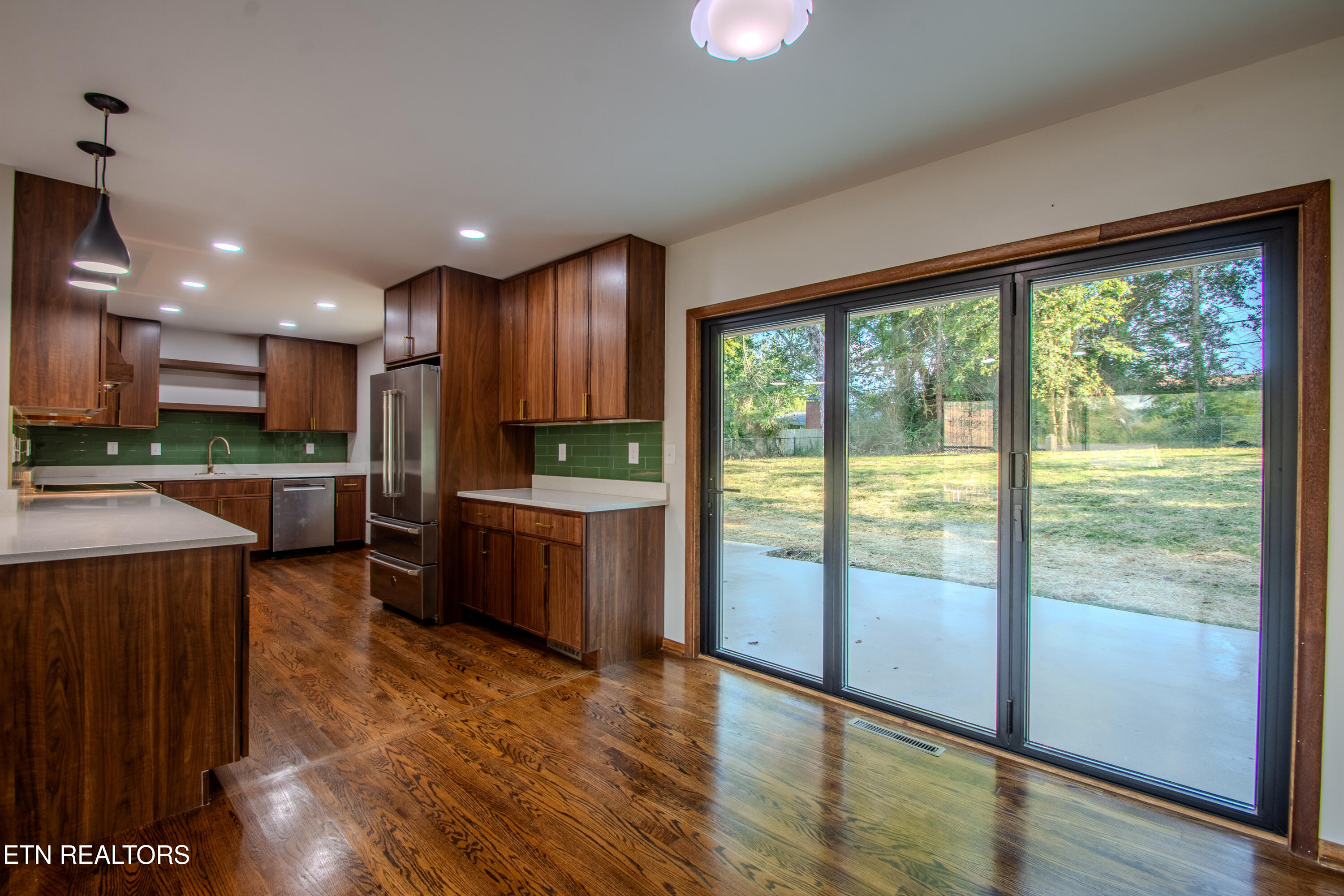 7020 Downing Drive Knoxville TN 37909