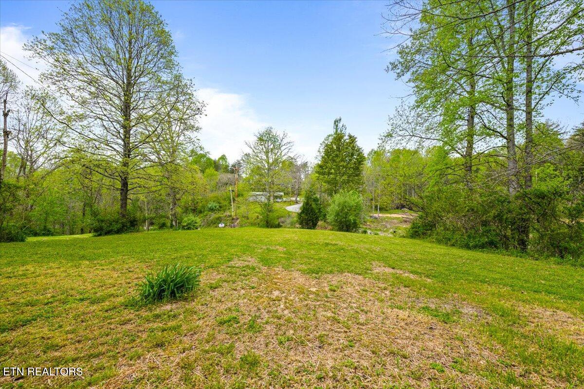 520 W Hills Drive Huntsville TN 37756