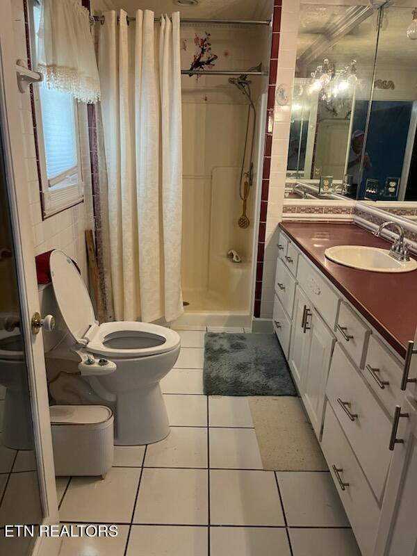 134 Old Pinecrest Road Jacksboro TN 37757