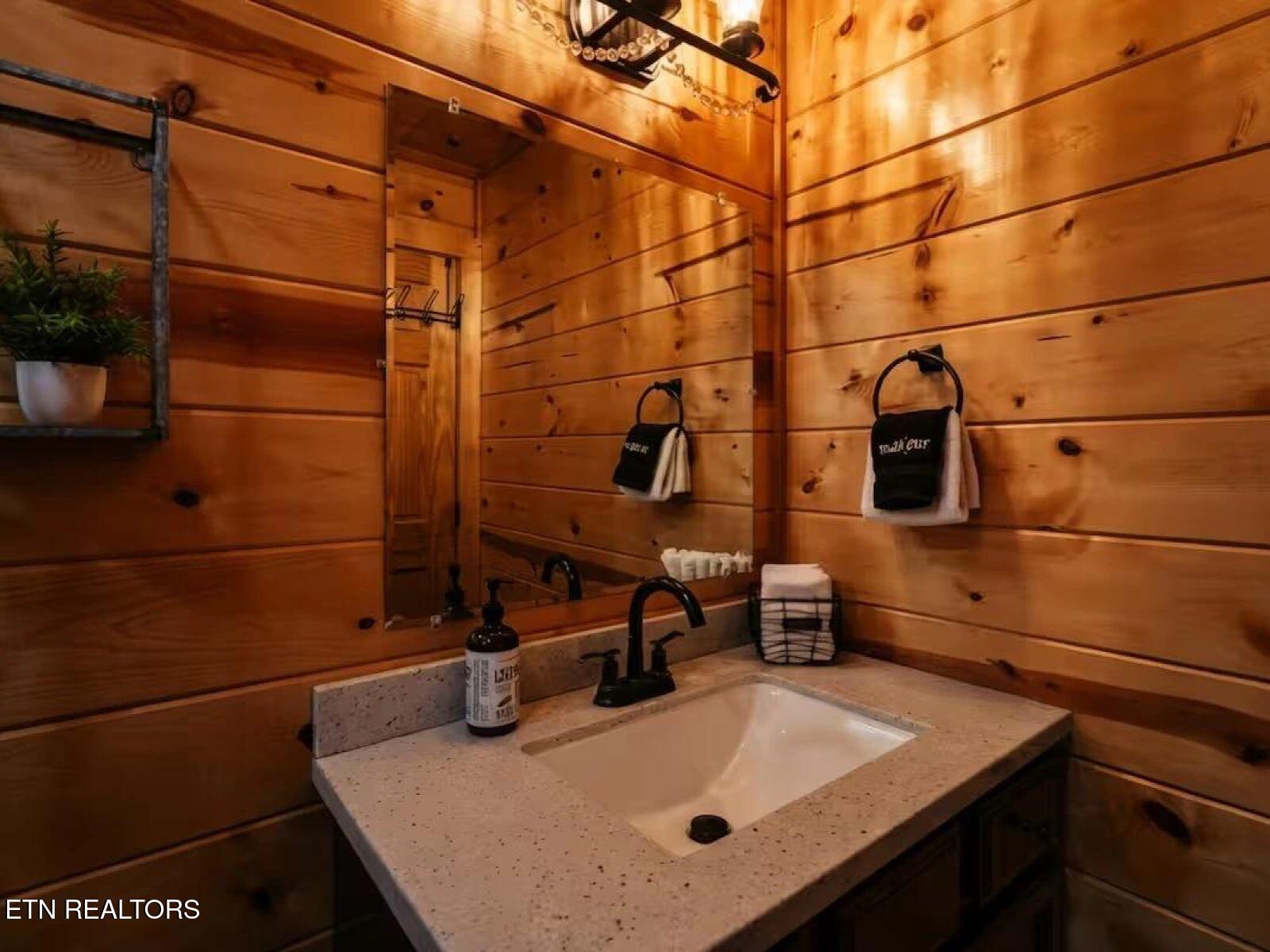 4536 Powdermill Estates Road Sevierville TN 37876