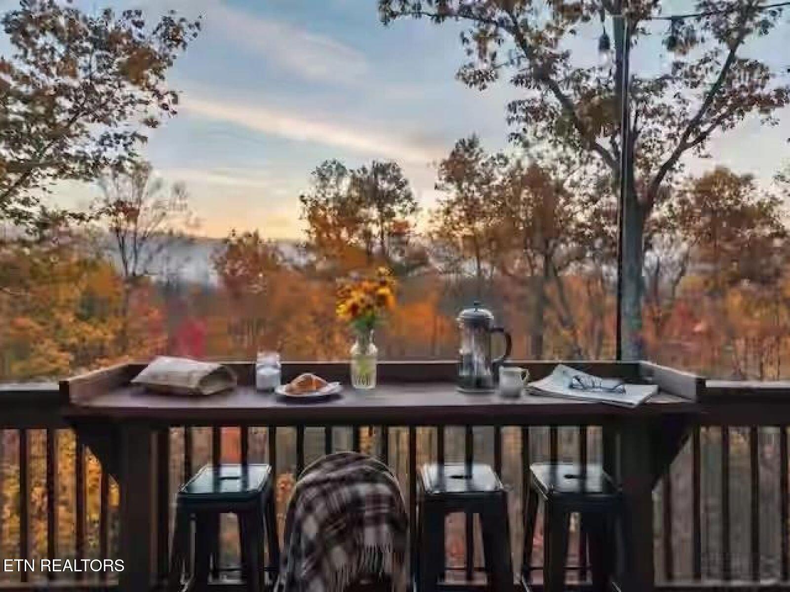 4536 Powdermill Estates Road Sevierville TN 37876