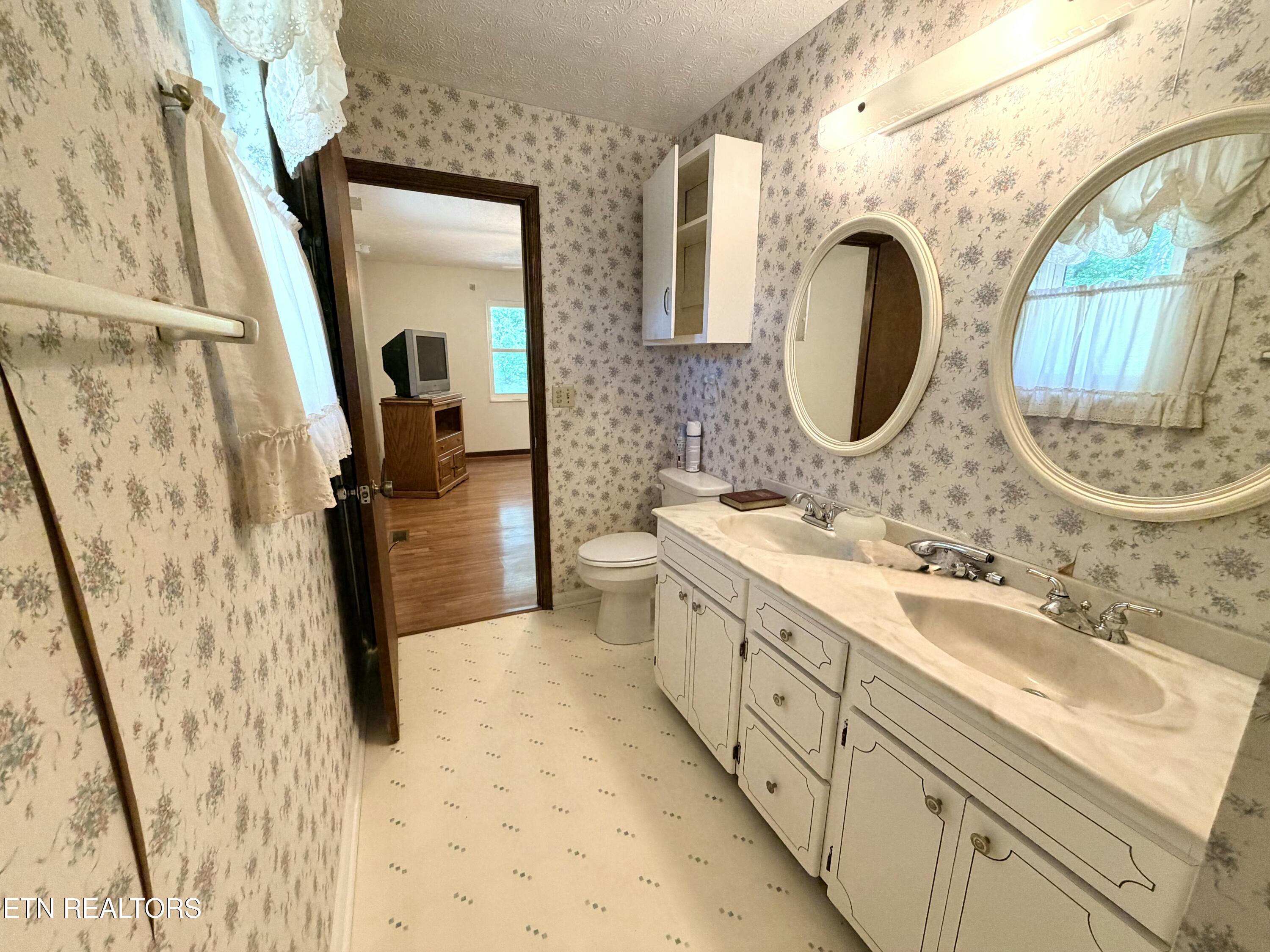 145 County Road 152 Riceville TN 37370