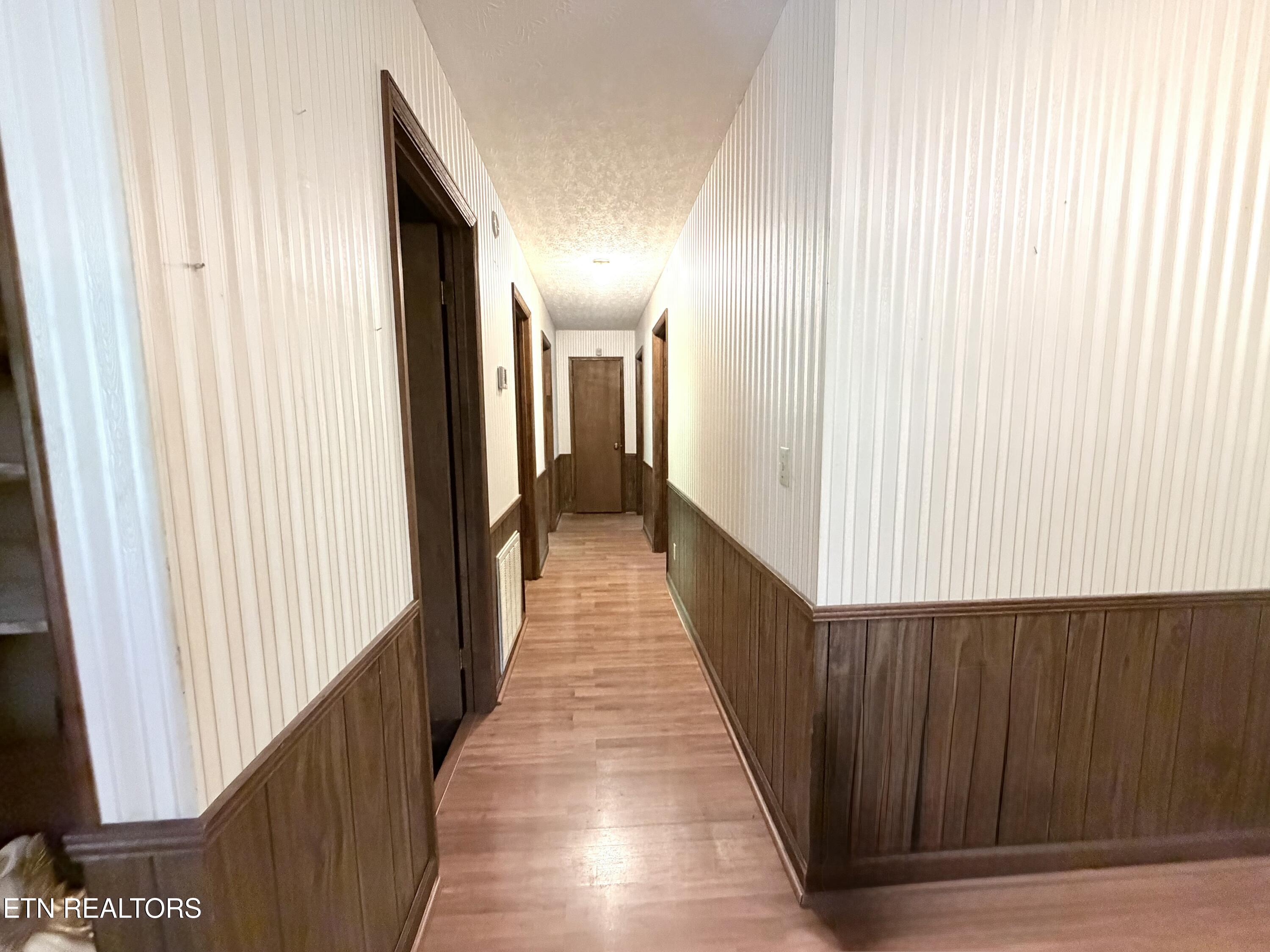 145 County Road 152 Riceville TN 37370