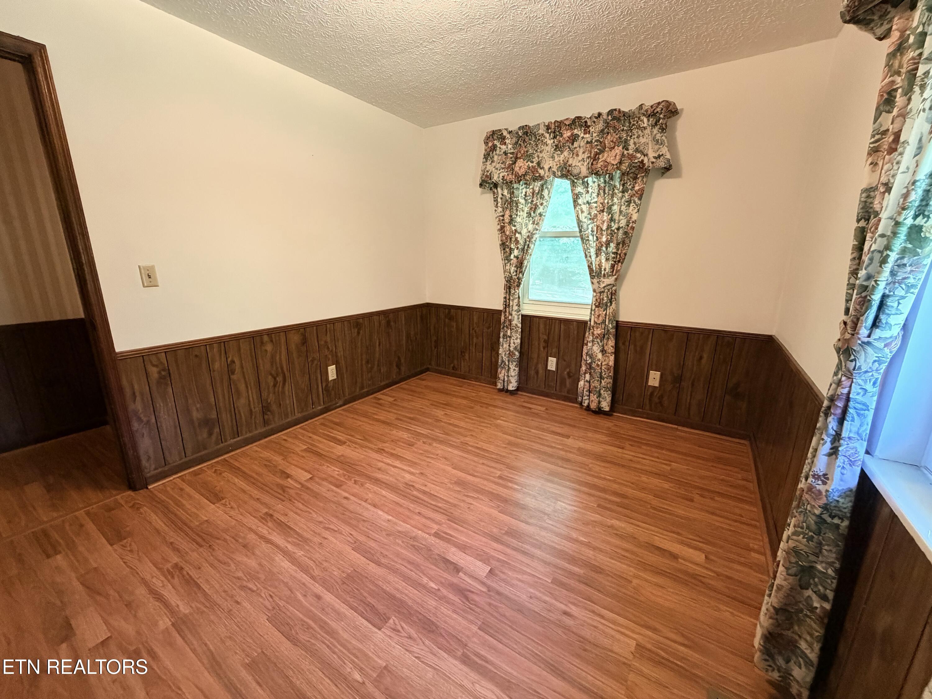 145 County Road 152 Riceville TN 37370