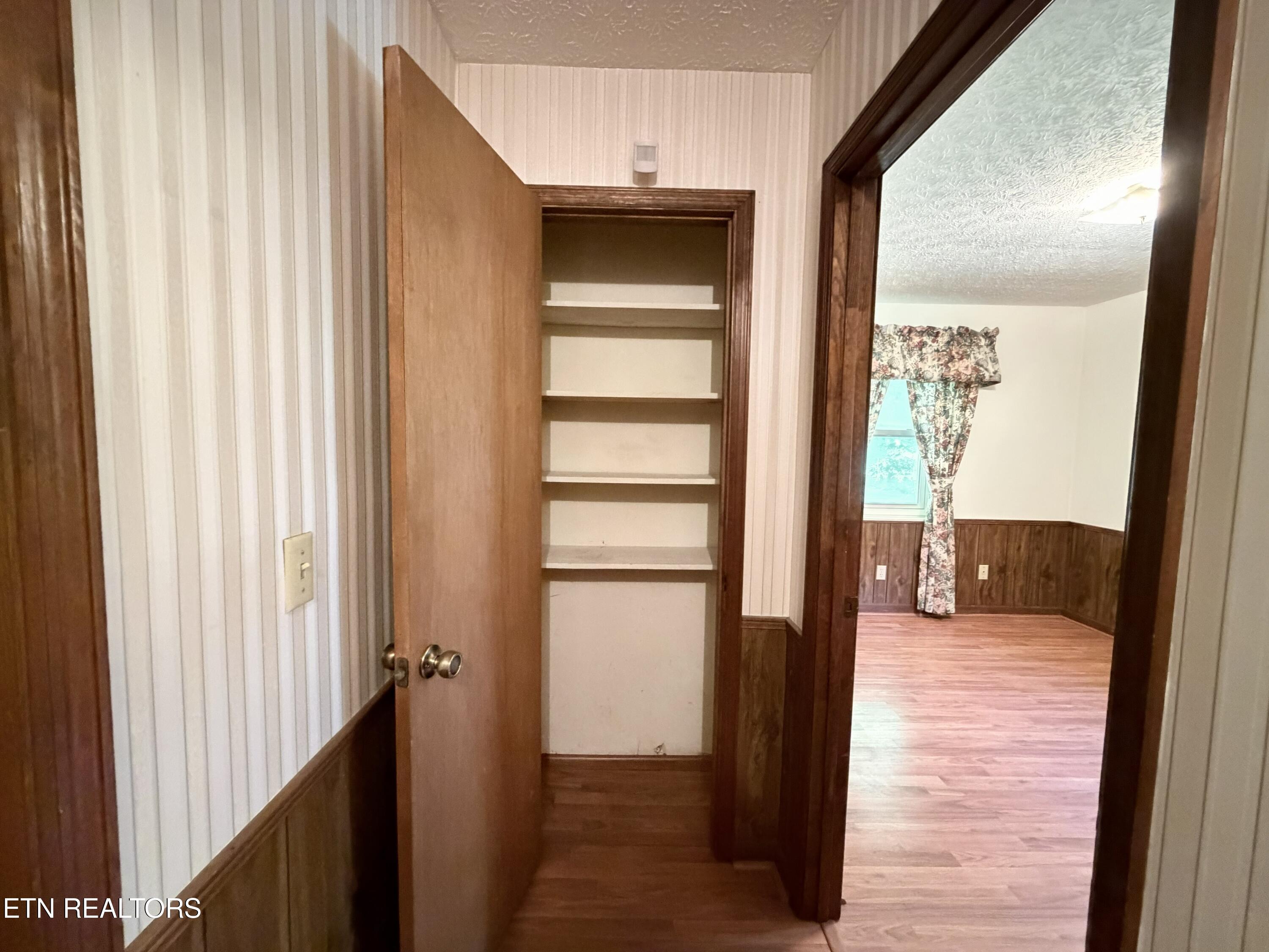 145 County Road 152 Riceville TN 37370