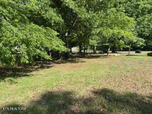145 County Road 152 Riceville TN 37370