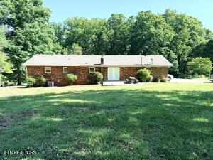 145 County Road 152 Riceville TN 37370