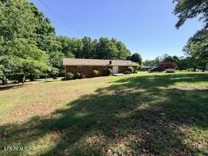 145 County Road 152 Riceville TN 37370