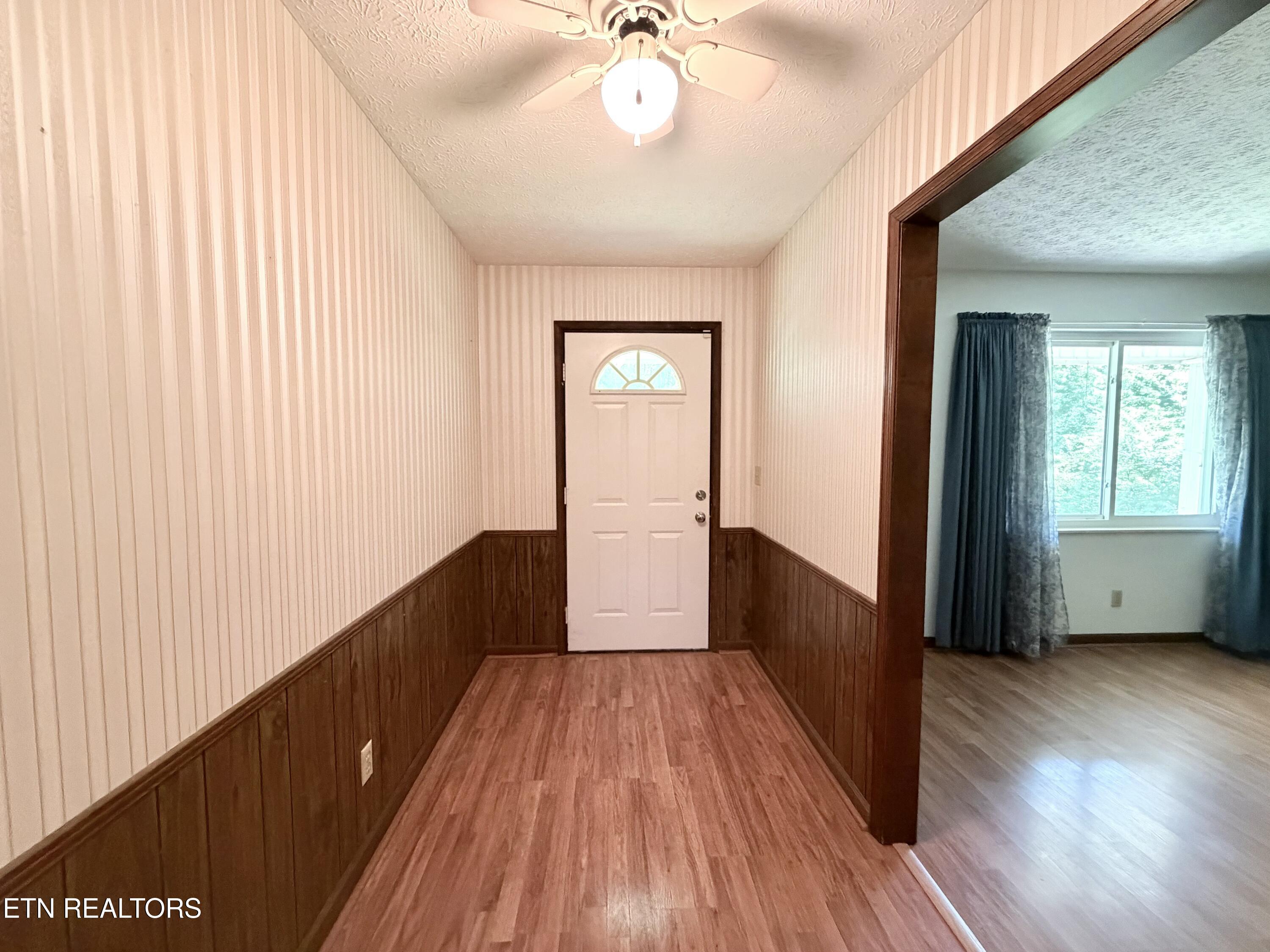 145 County Road 152 Riceville TN 37370