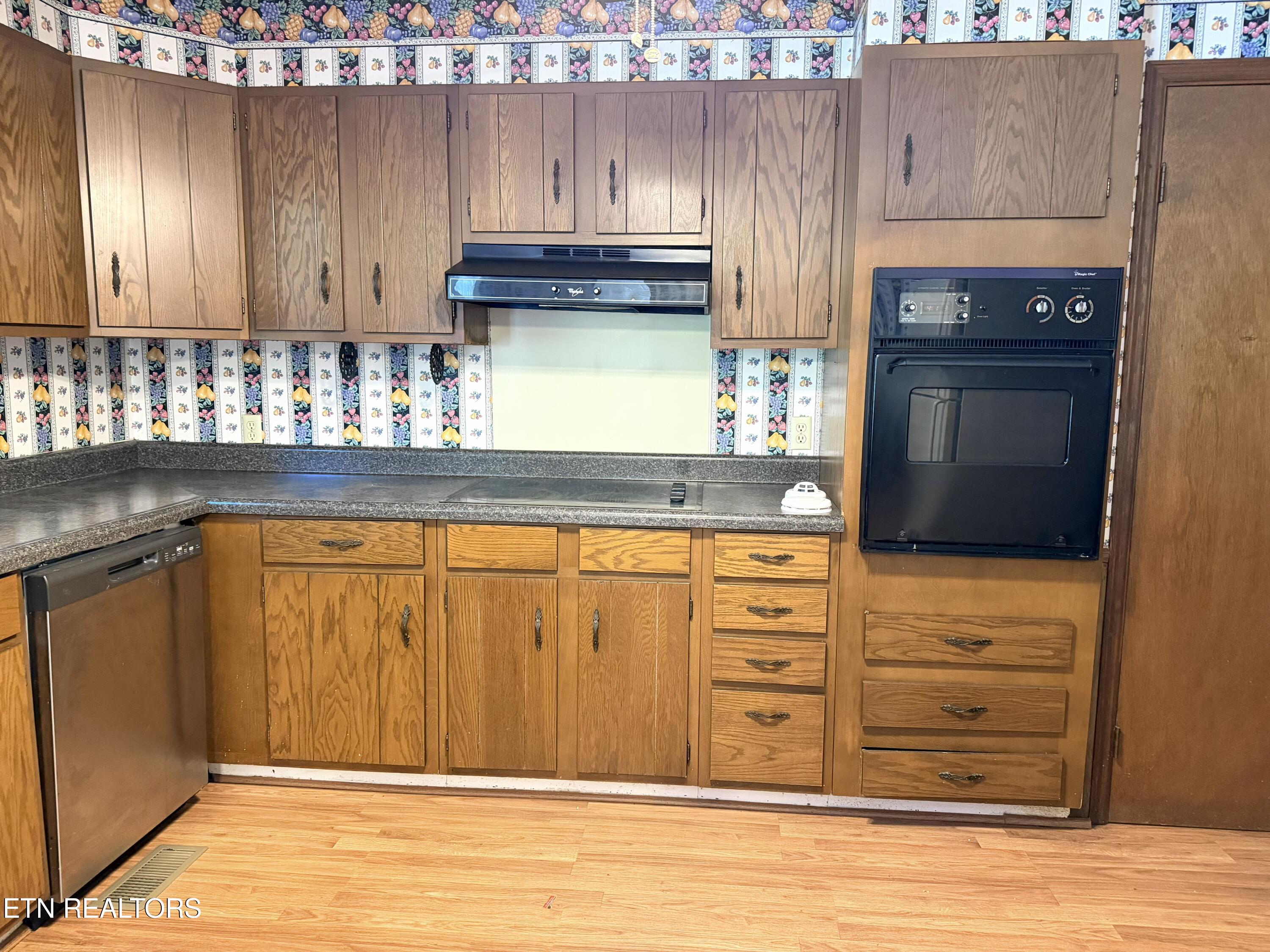 145 County Road 152 Riceville TN 37370