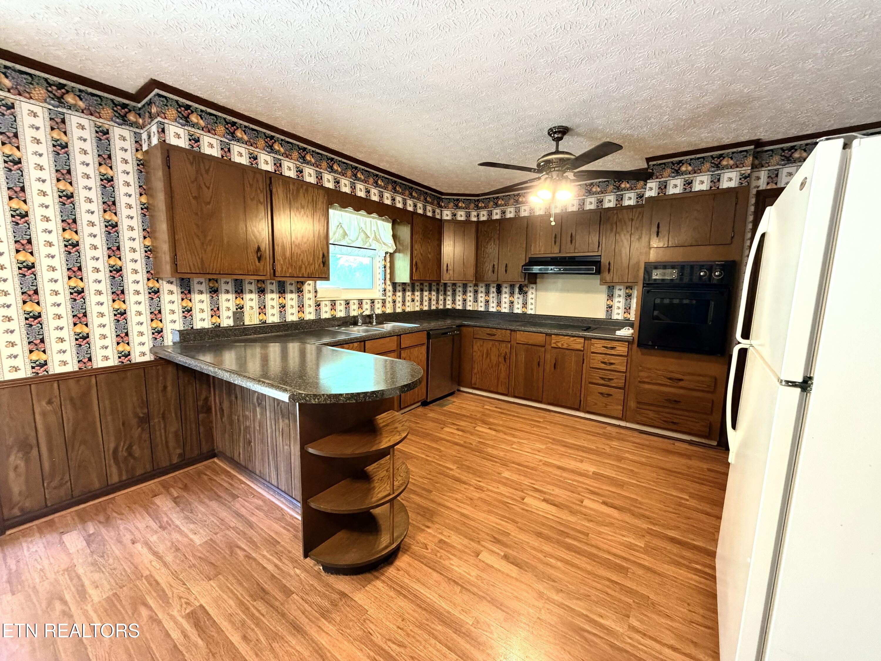 145 County Road 152 Riceville TN 37370