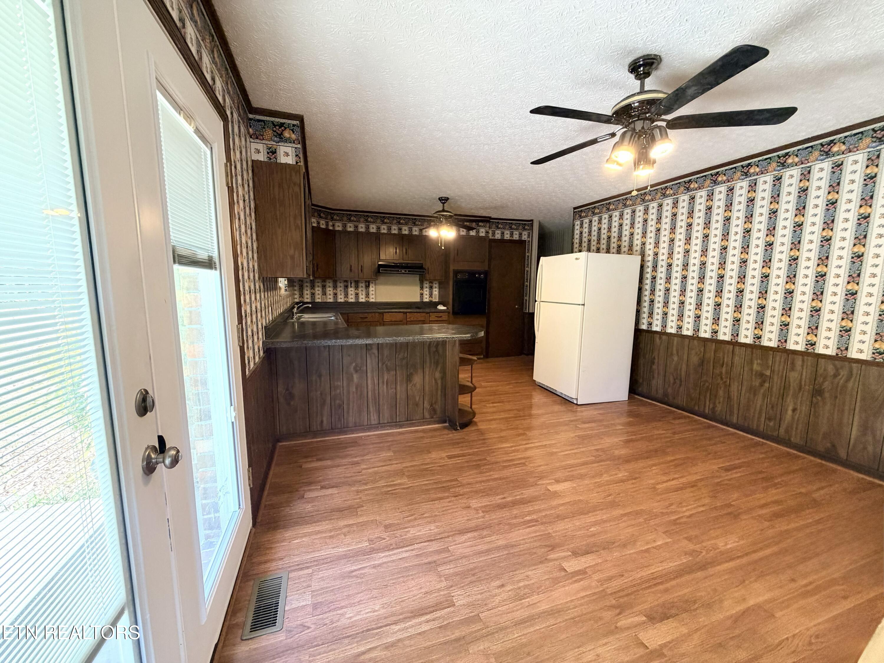 145 County Road 152 Riceville TN 37370