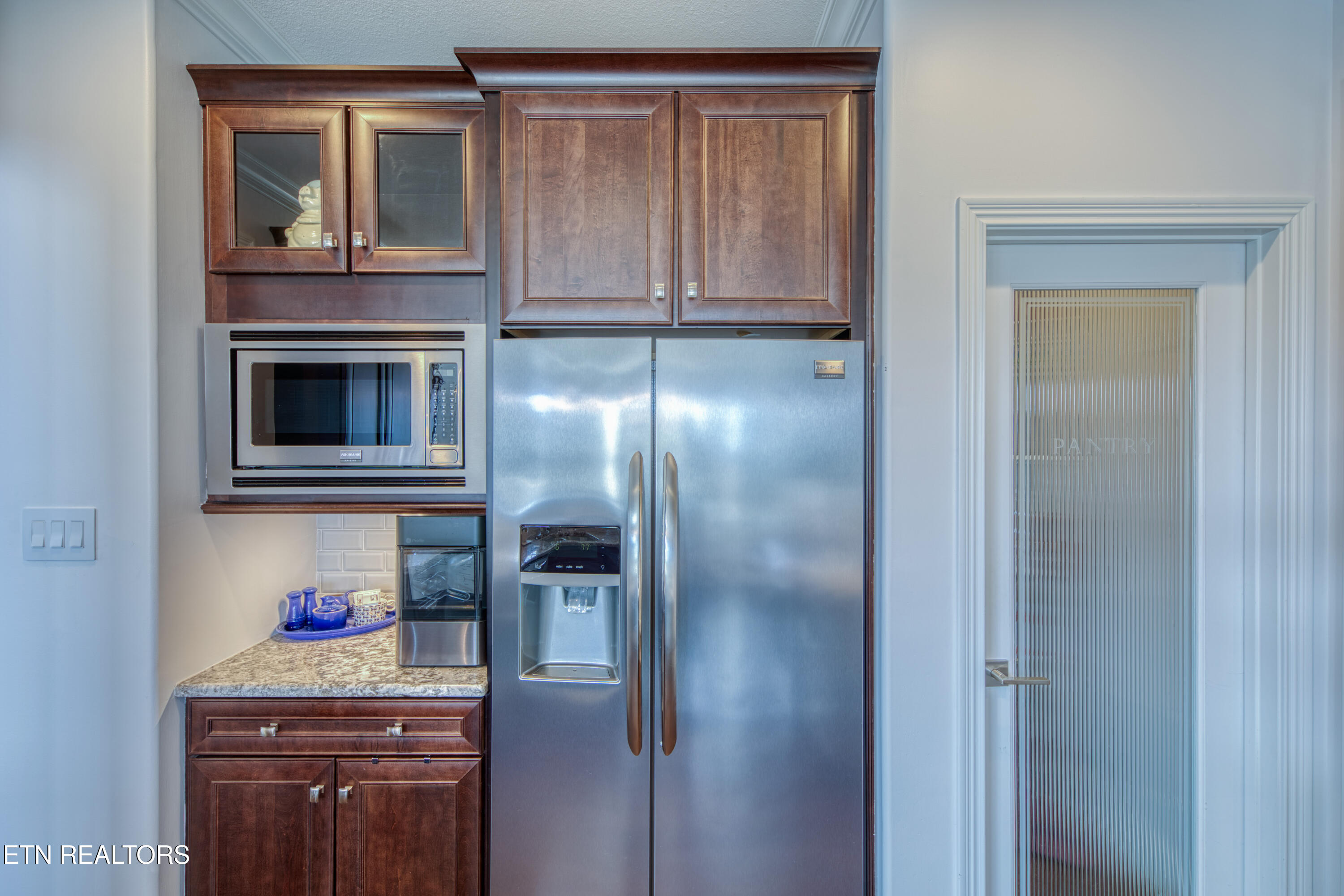 624 Elk Falls Lane Knoxville TN 37922