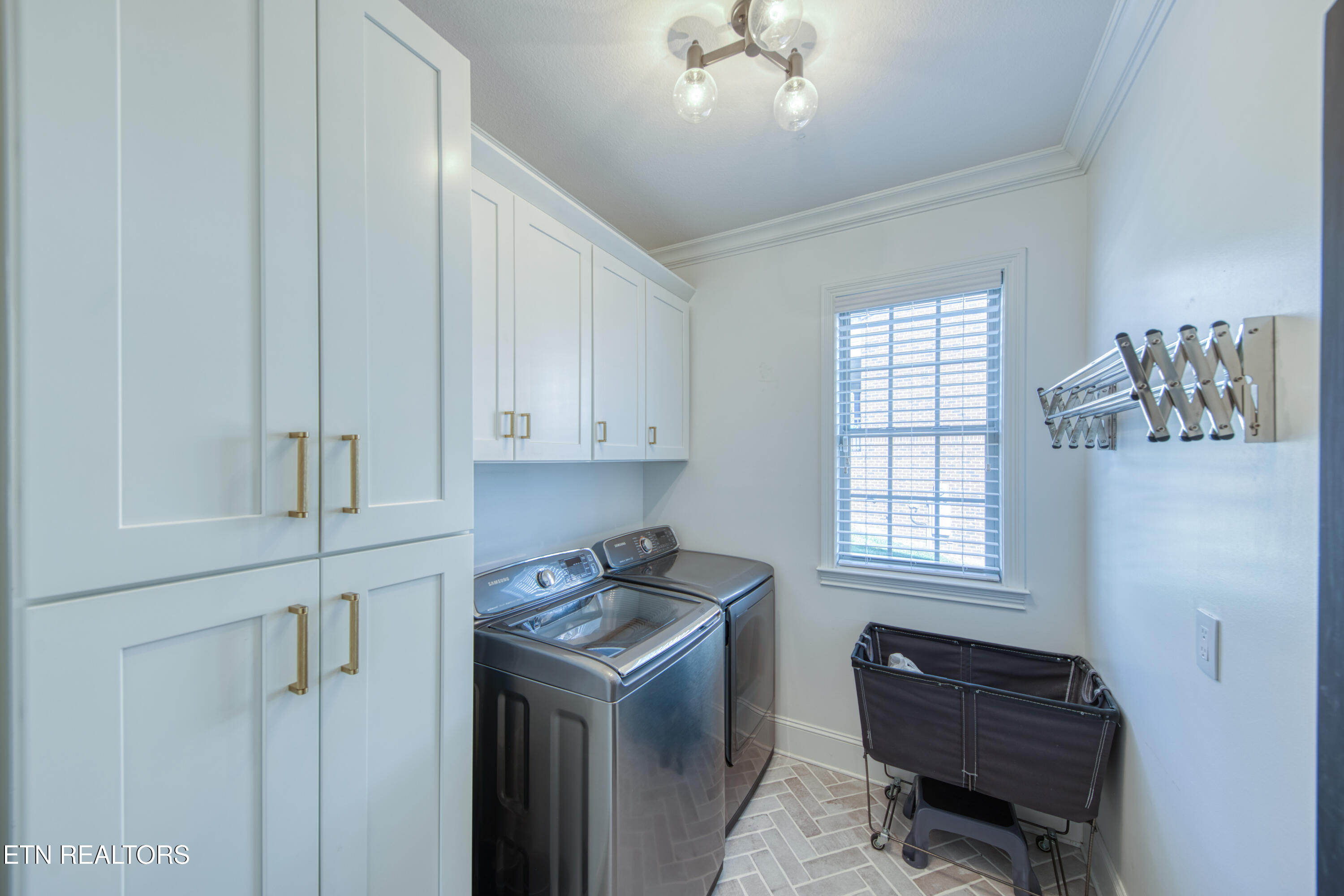 624 Elk Falls Lane Knoxville TN 37922