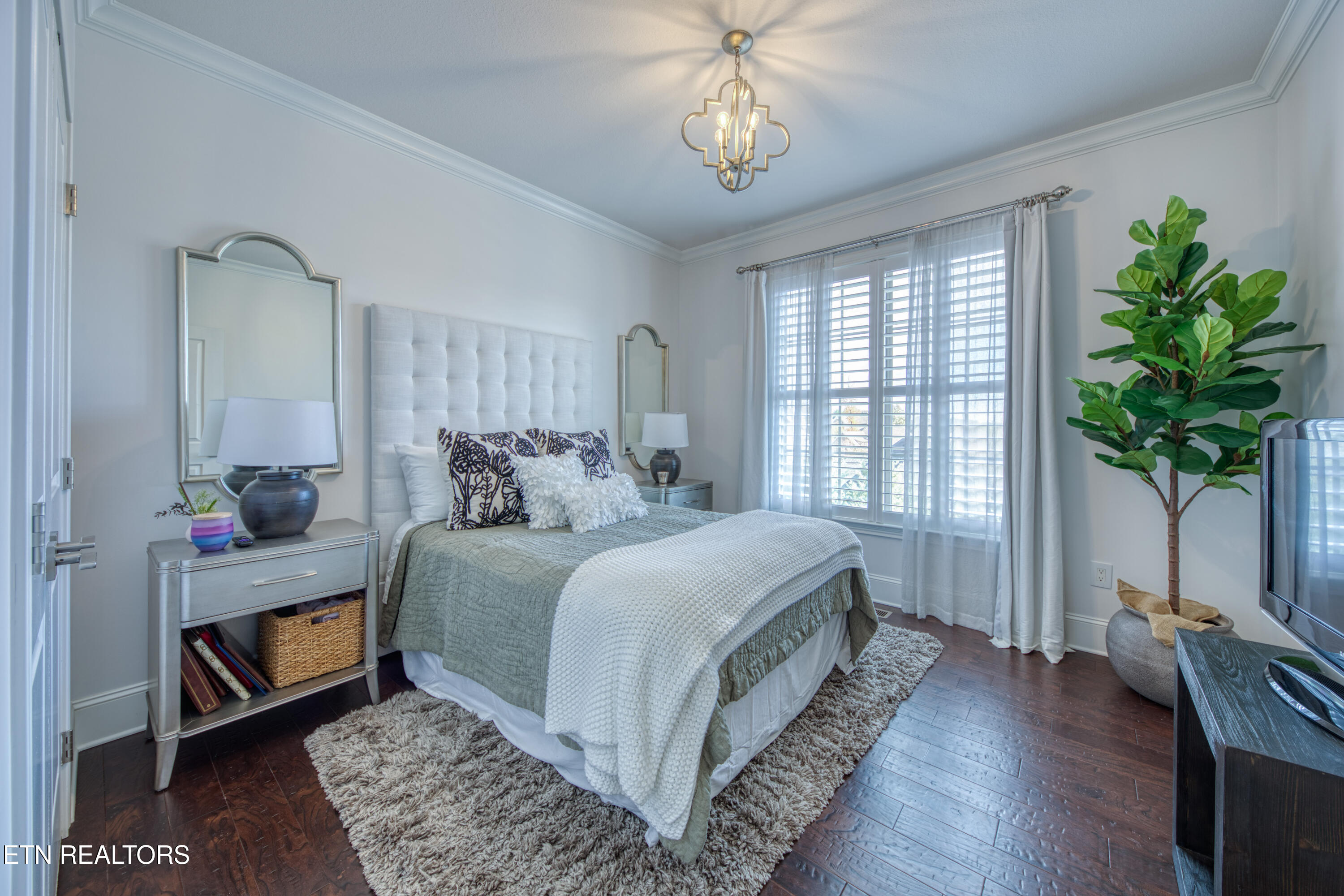 624 Elk Falls Lane Knoxville TN 37922