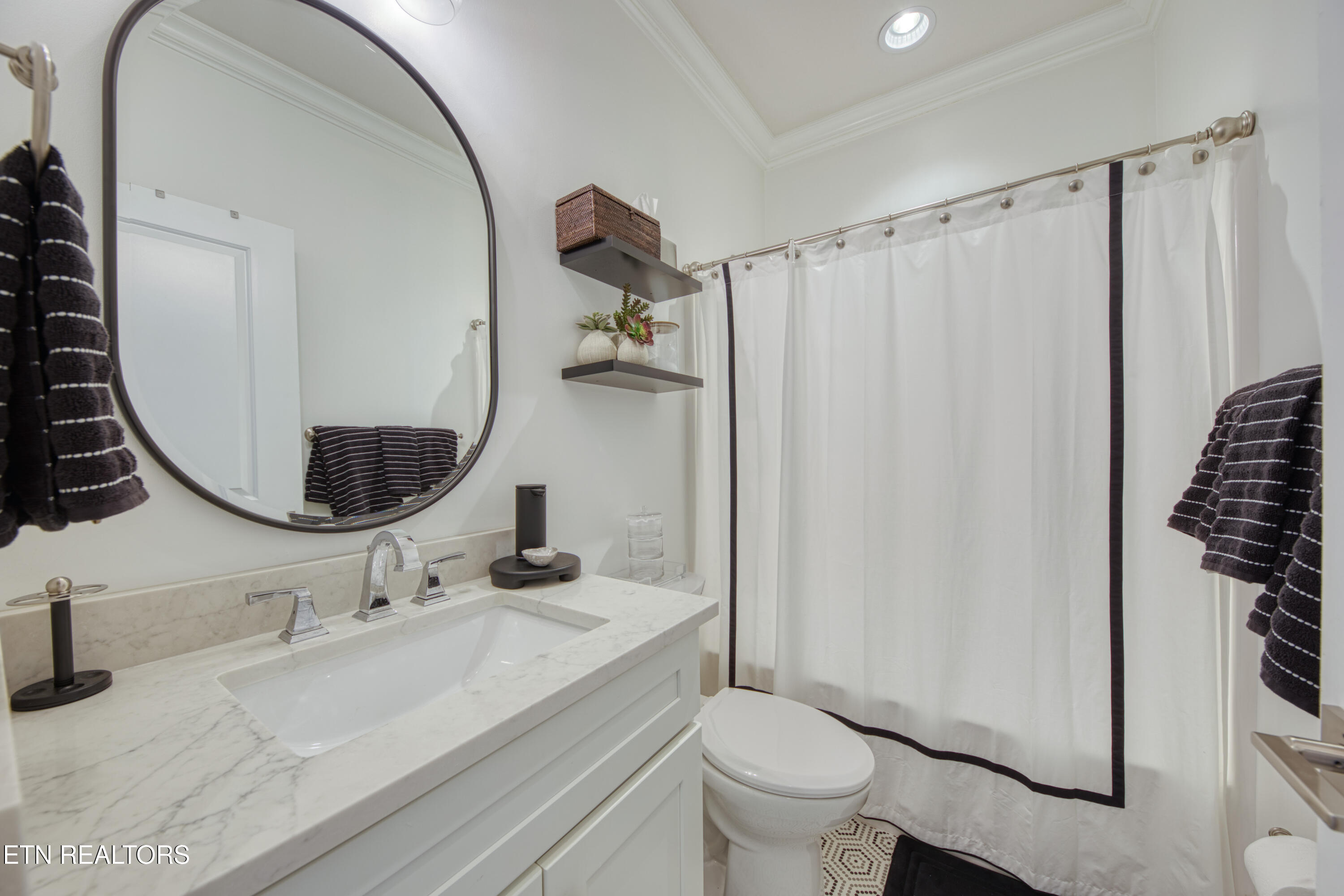 624 Elk Falls Lane Knoxville TN 37922