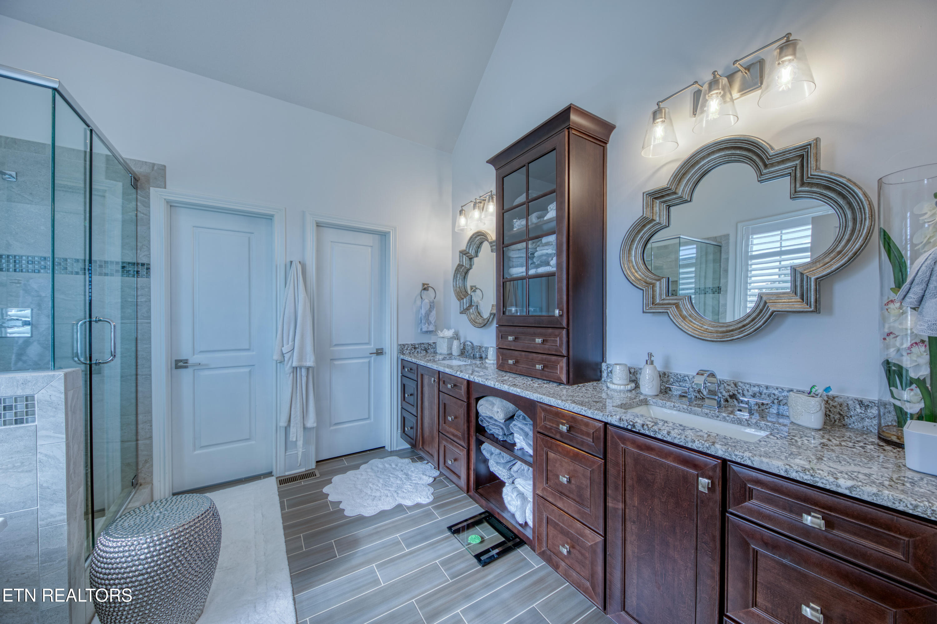 624 Elk Falls Lane Knoxville TN 37922