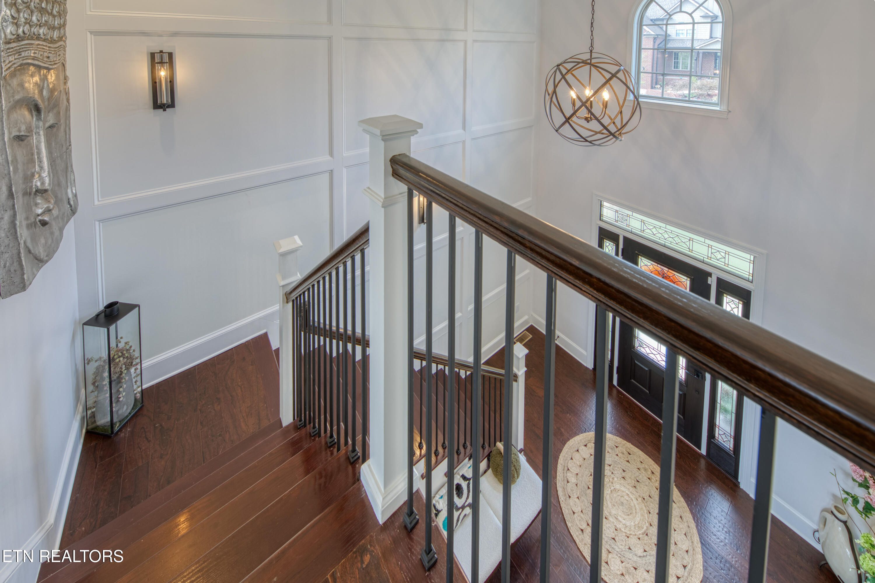 624 Elk Falls Lane Knoxville TN 37922