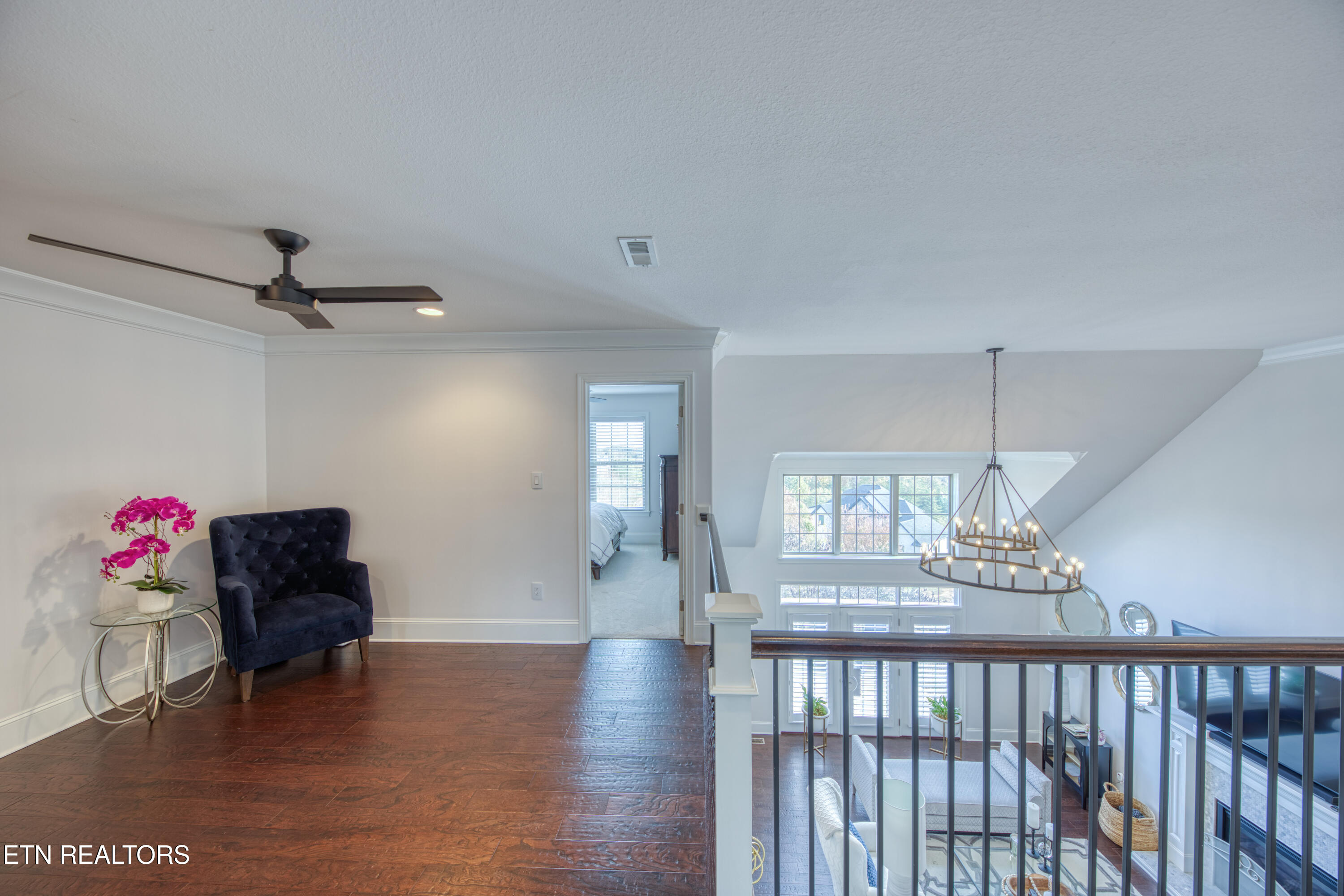 624 Elk Falls Lane Knoxville TN 37922