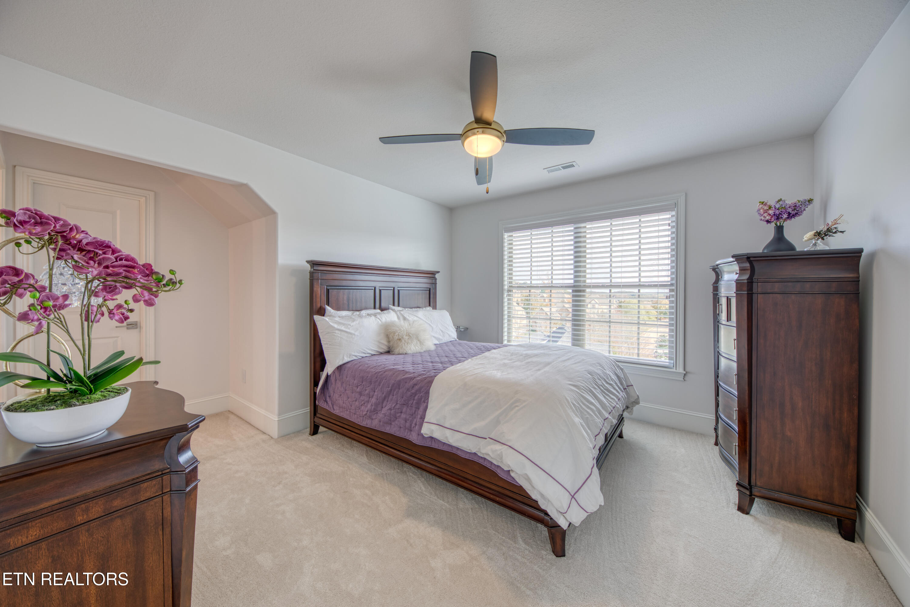 624 Elk Falls Lane Knoxville TN 37922