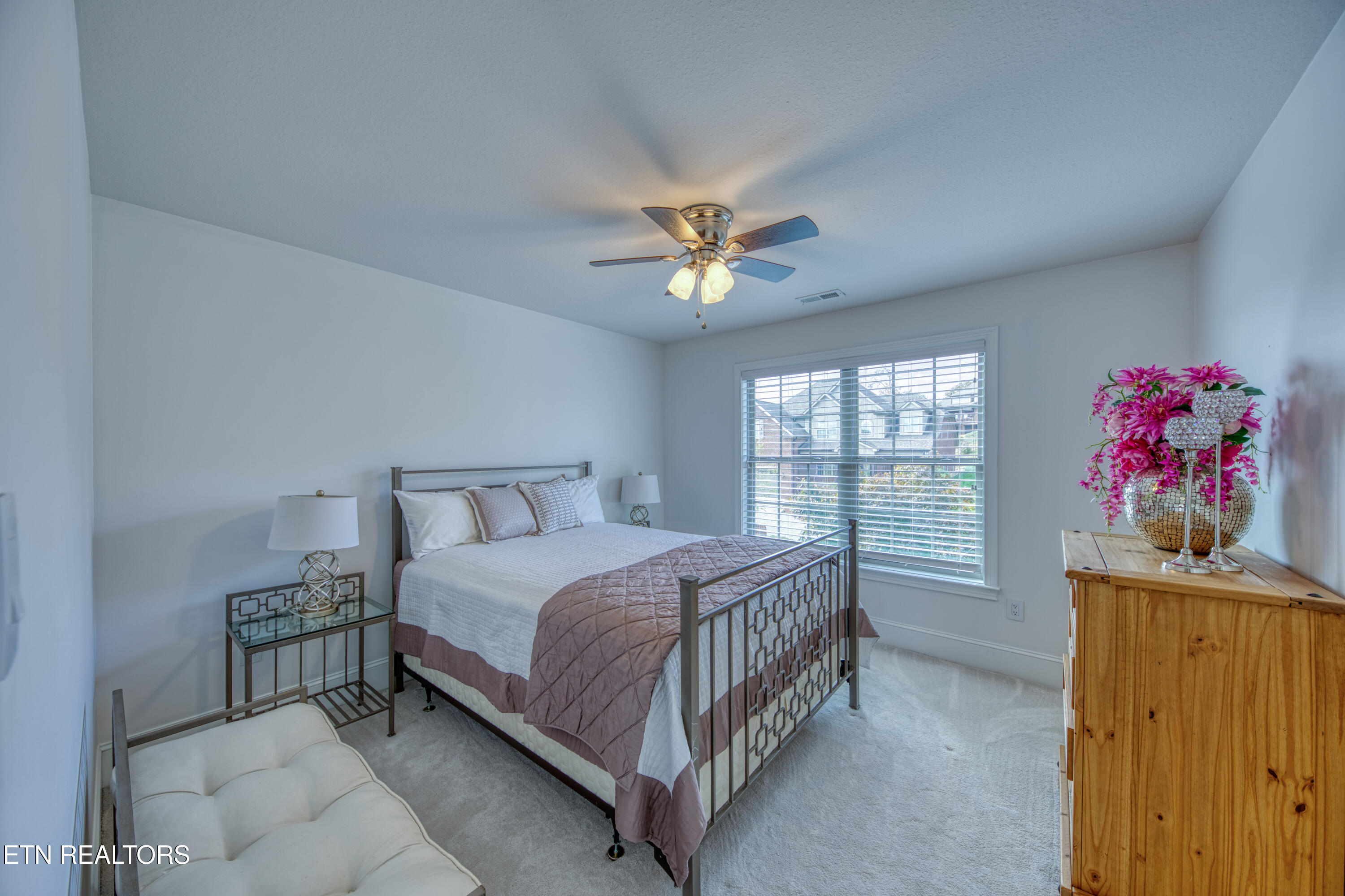 624 Elk Falls Lane Knoxville TN 37922