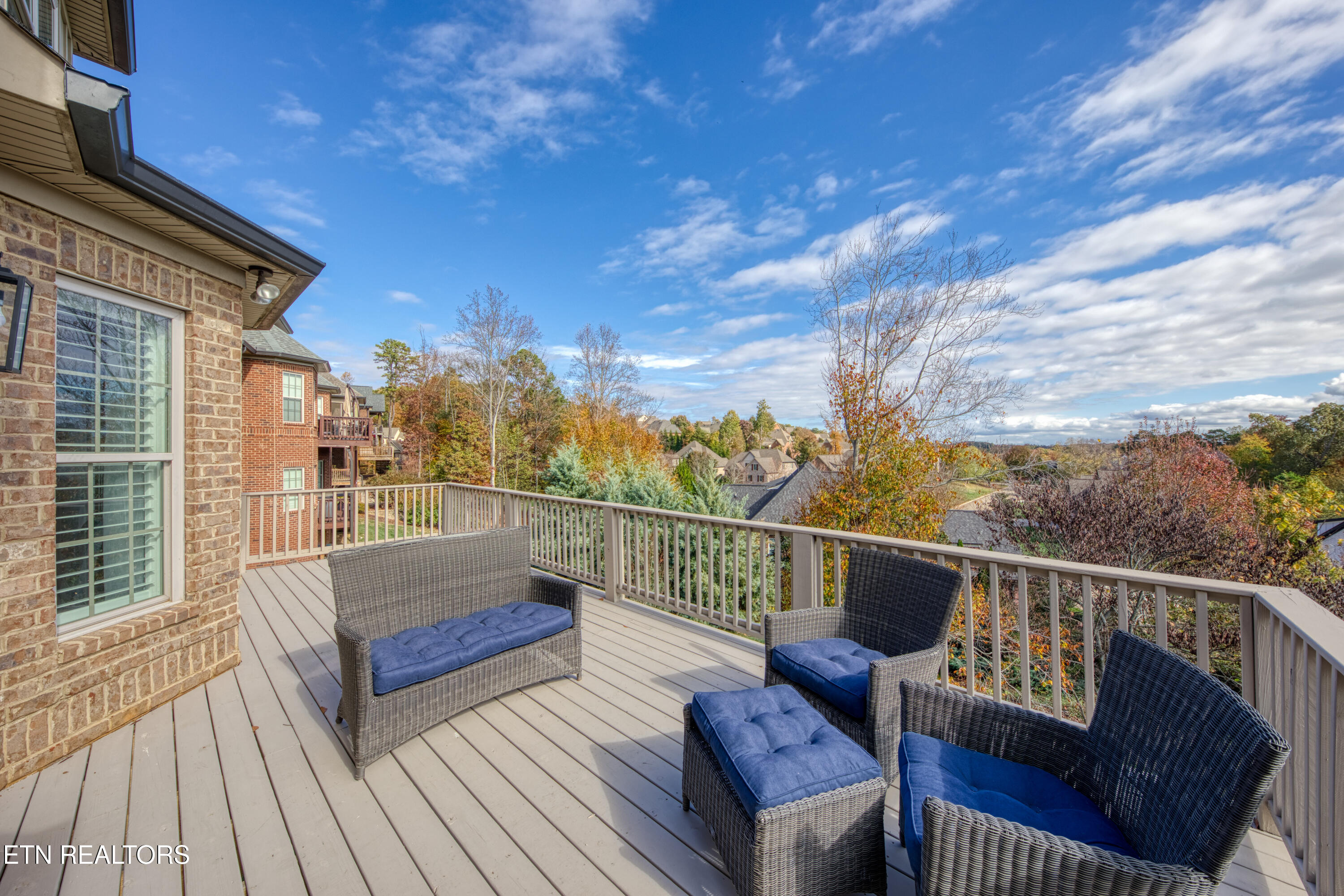 624 Elk Falls Lane Knoxville TN 37922