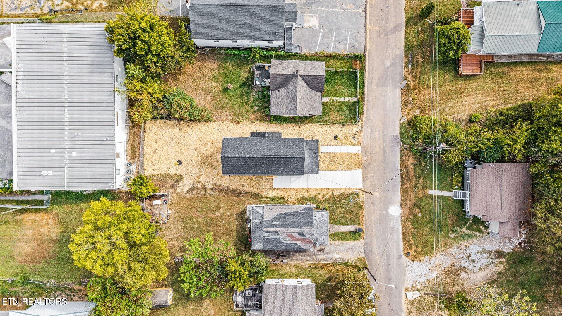 3350 Midway Street Knoxville TN 37921