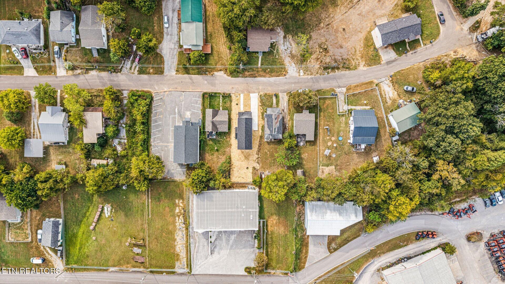 3350 Midway Street Knoxville TN 37921