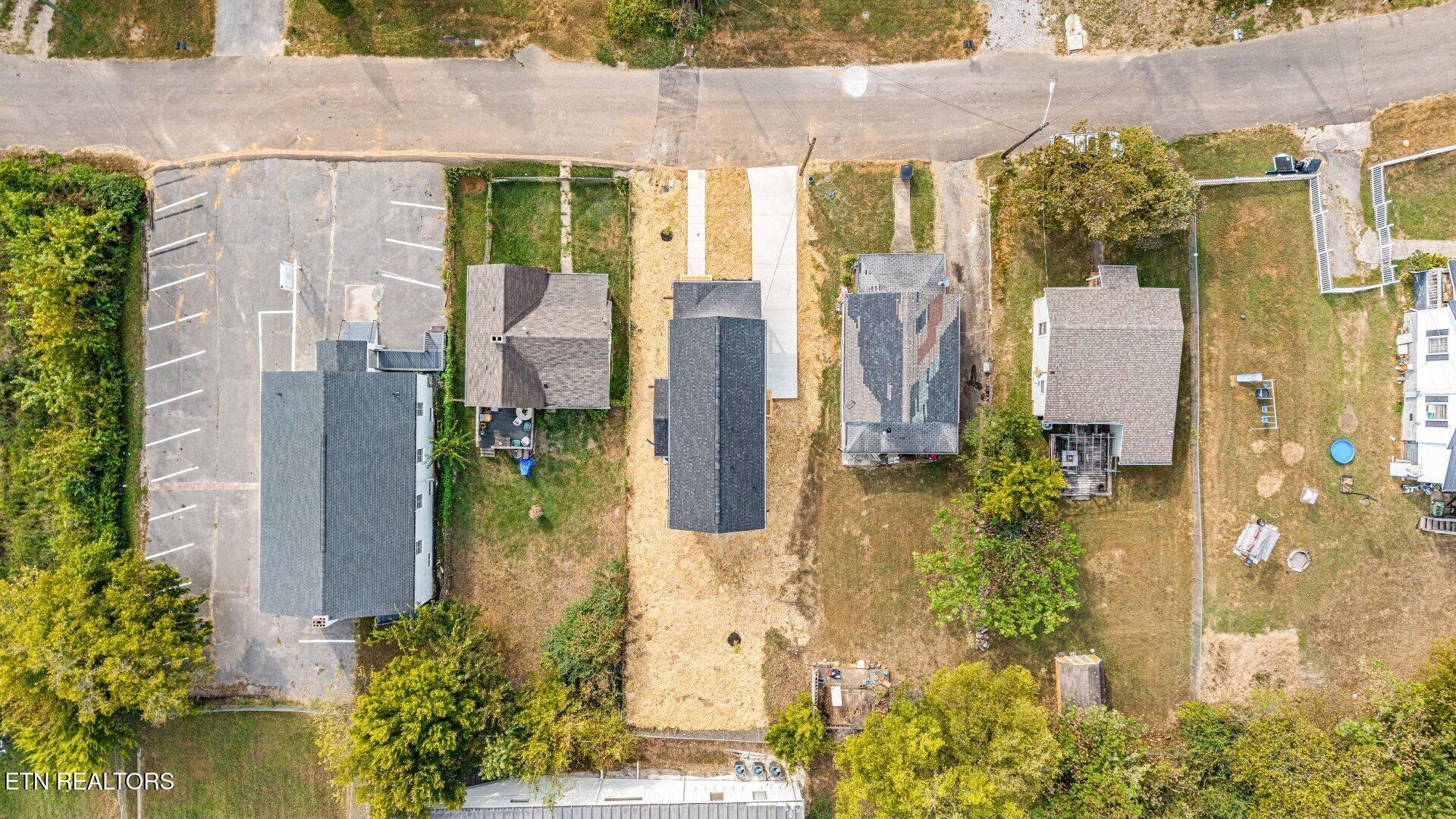 3350 Midway Street Knoxville TN 37921