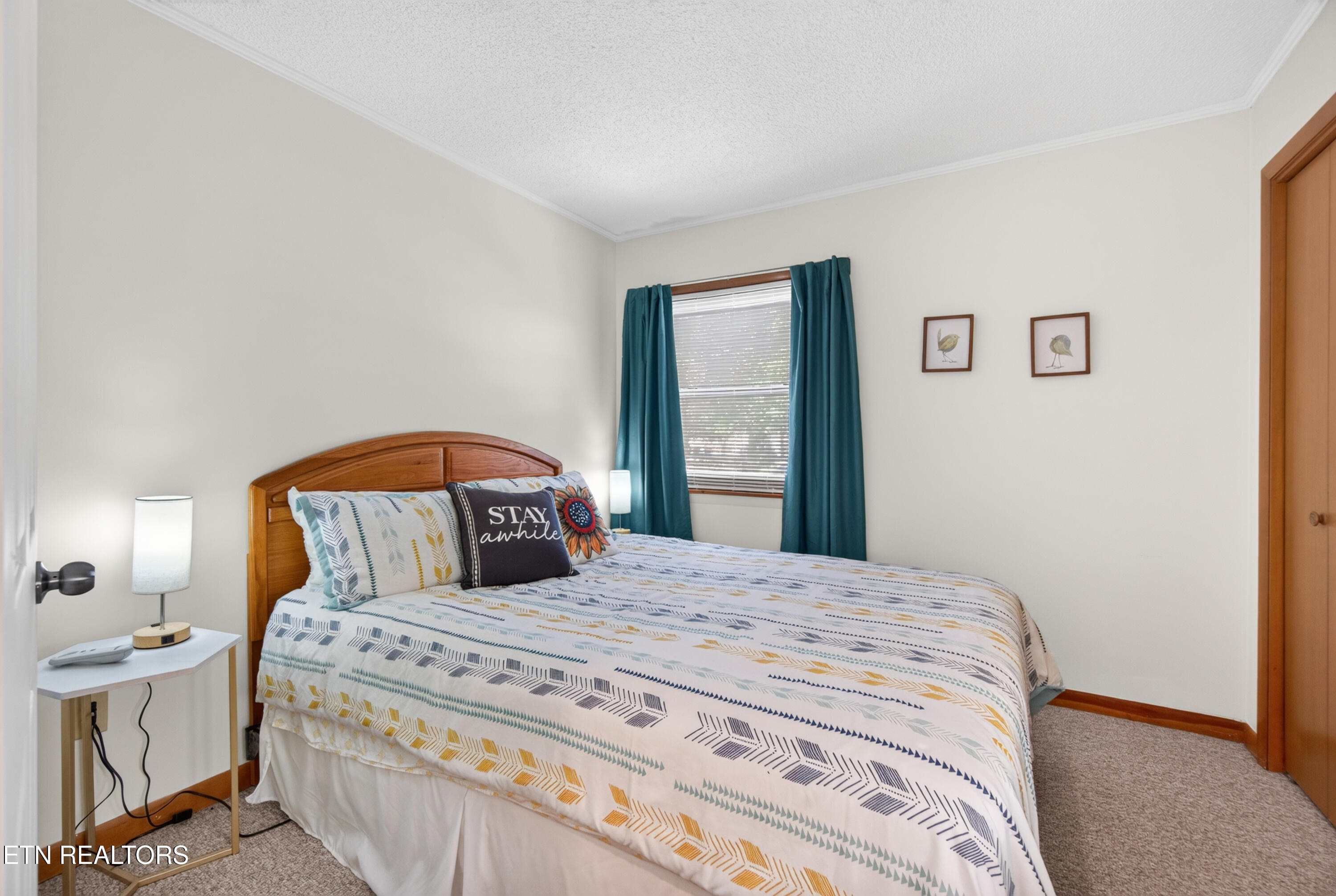 7084 Big Horn Drive Crossville TN 38572